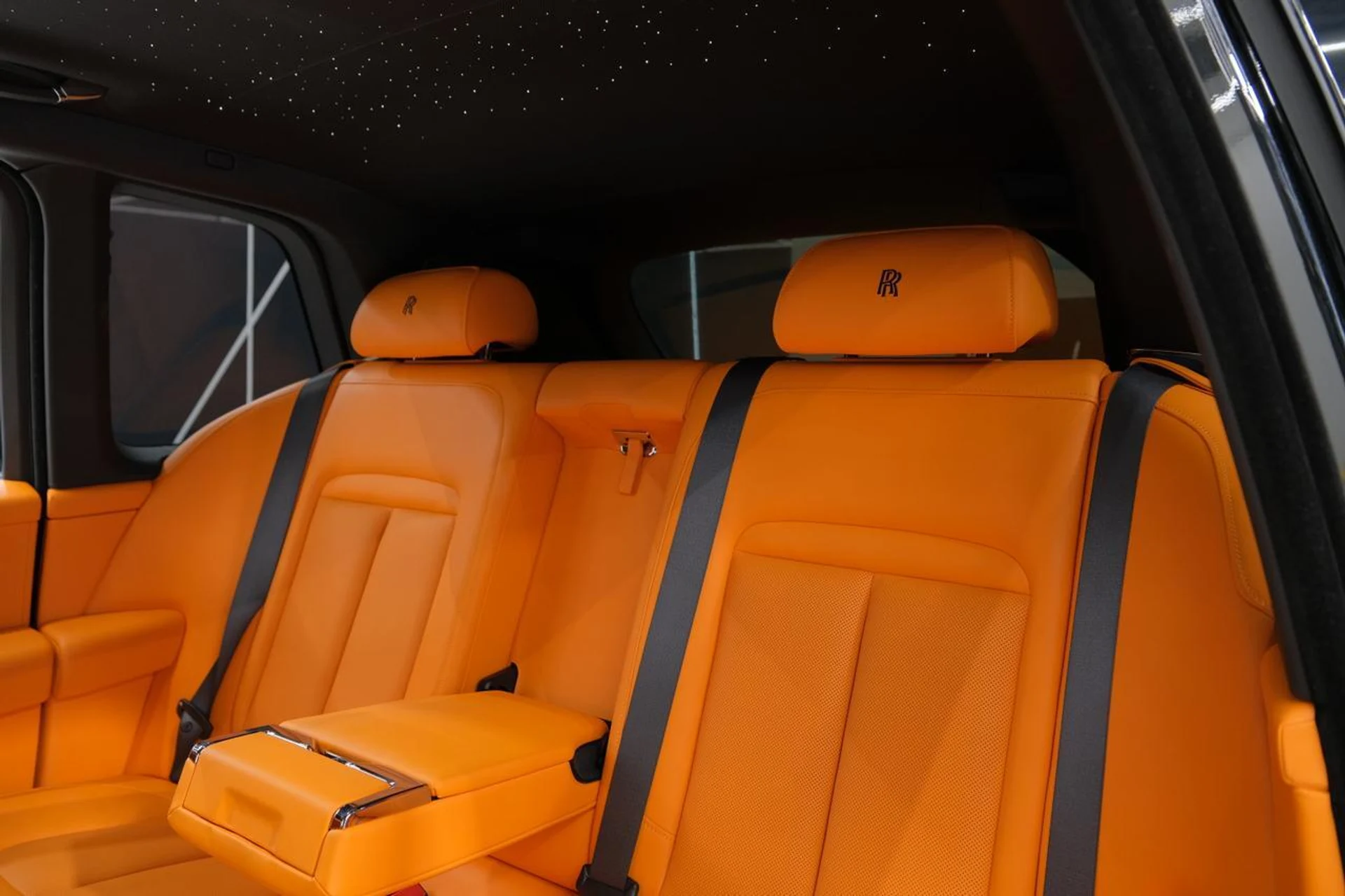 mph033_2685499621_027712e31cfa1c542fbd7f7b7357a9d2_b76e4920de