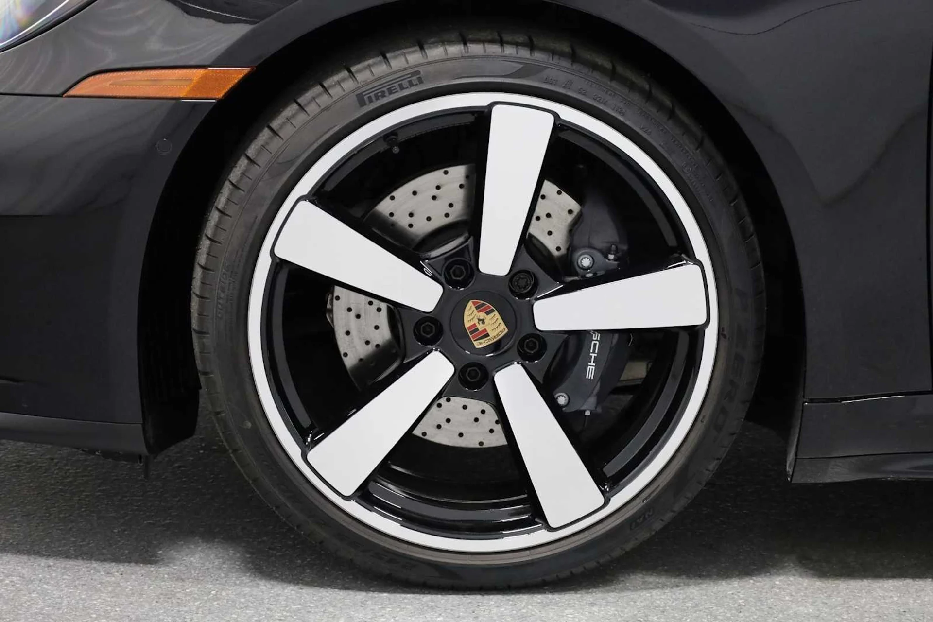 mph033_2685738196_b6fc105240eabc08d101036ab89cdcf5_93adcec6bc