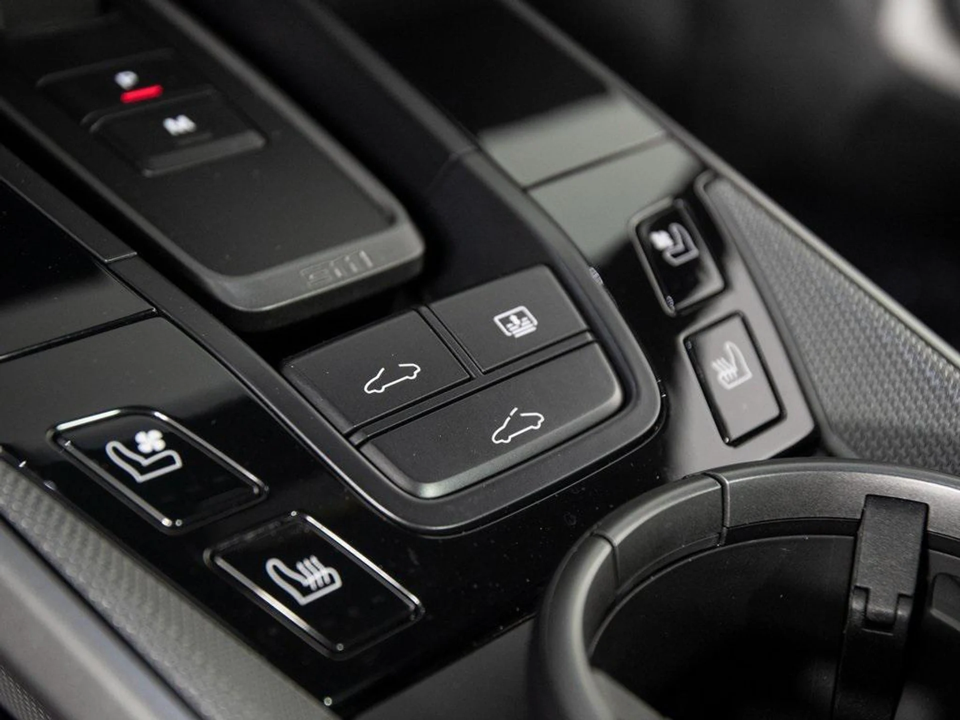 mph033_2685930070_992q_UKJQ_Of_J42_F90w_Gwjg4_C9_S_Cw_b607f0c627