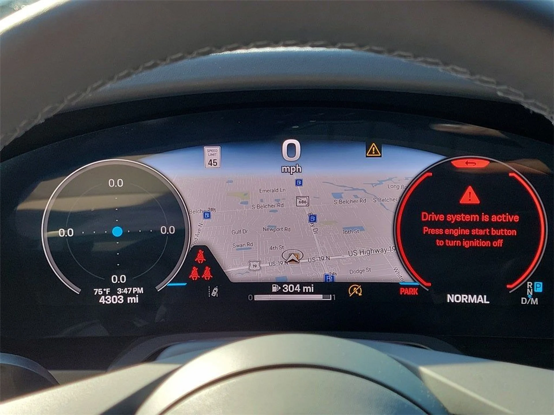 mph033_26860719_34_66f6f87e4d