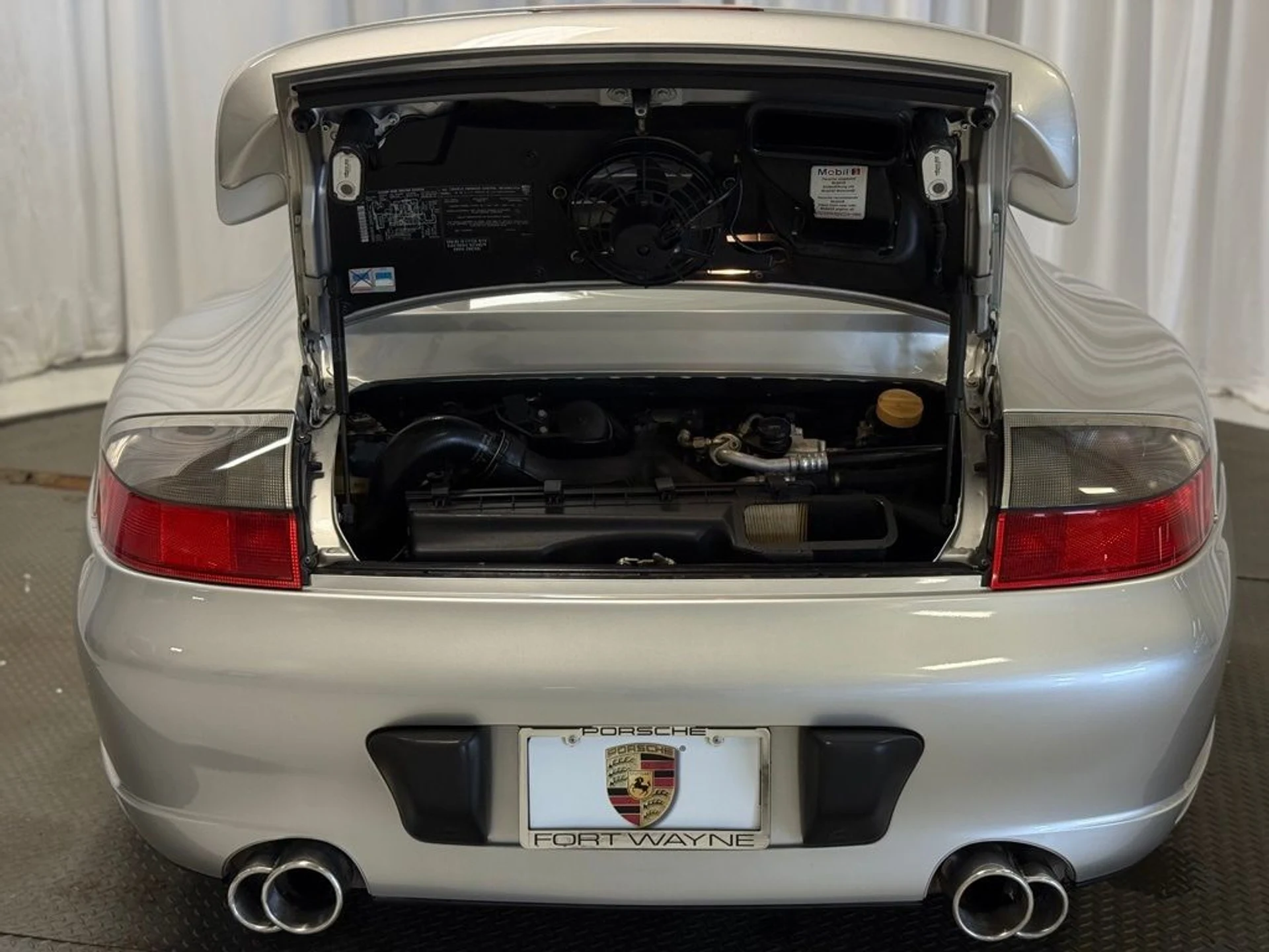 mph033_268666249_bbccb35611fcada0dbd8a3783ee9ea71x_c695371b2c