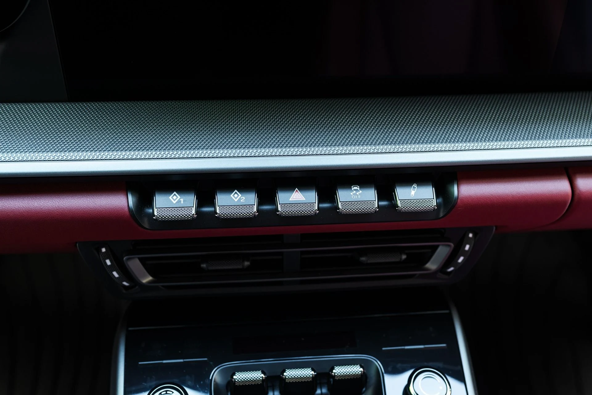 mph033_2686997214_Used_2024_Porsche_911_Carrera_4_S_1790639566_00c0b10f7e
