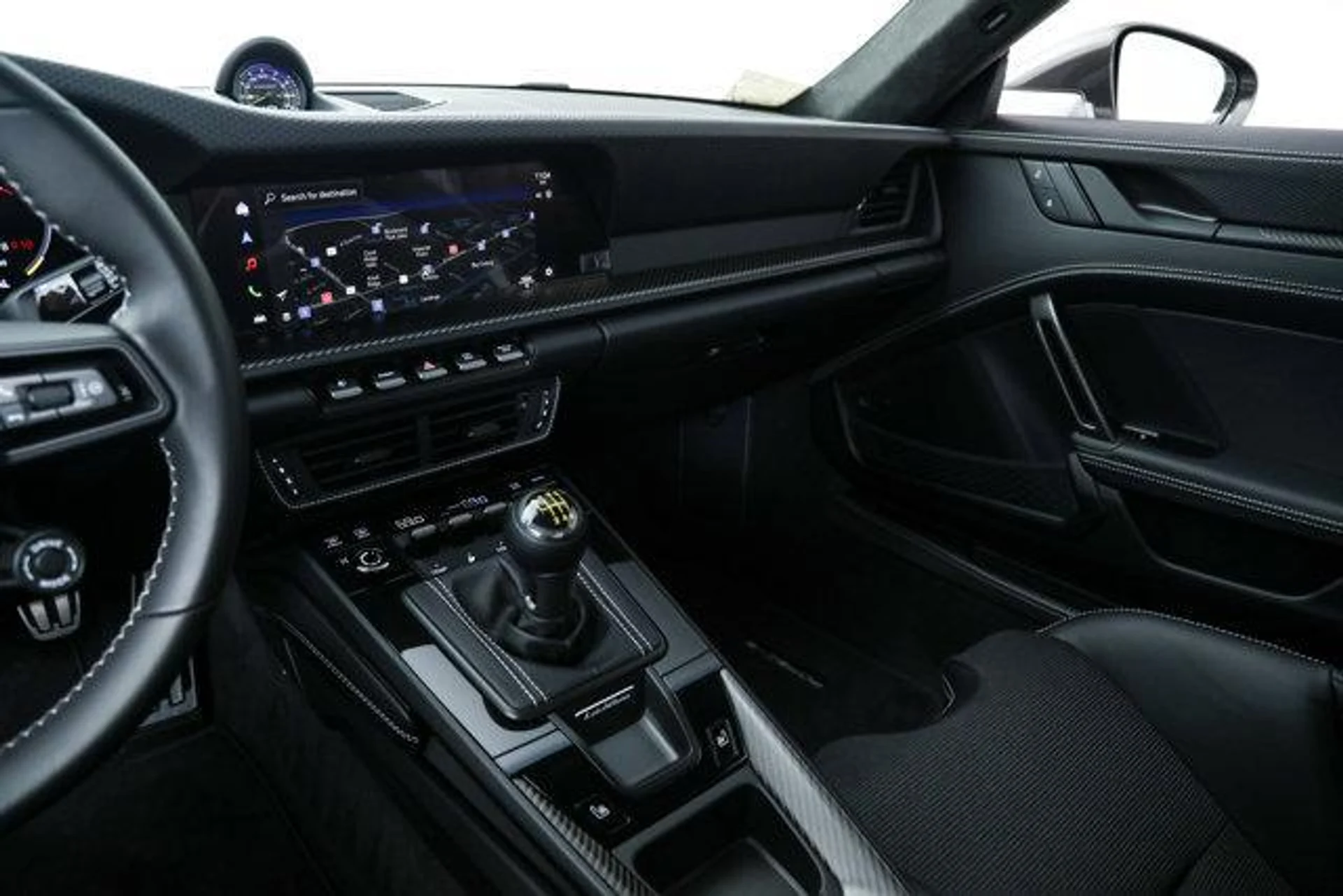 mph033_2687004503_NYM_Fx1_Pd_M4_Q_Zx_Id3_CZB_4a2lsrb8_f5fd434956