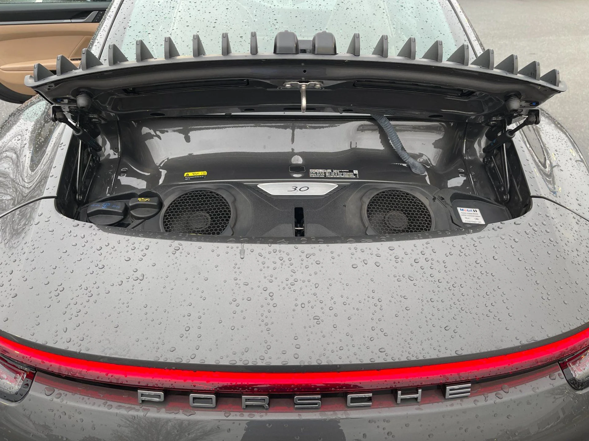 mph033_2687563603_c0e034aa58e3d71293cc3c1eef9d961a_9af08eafd1