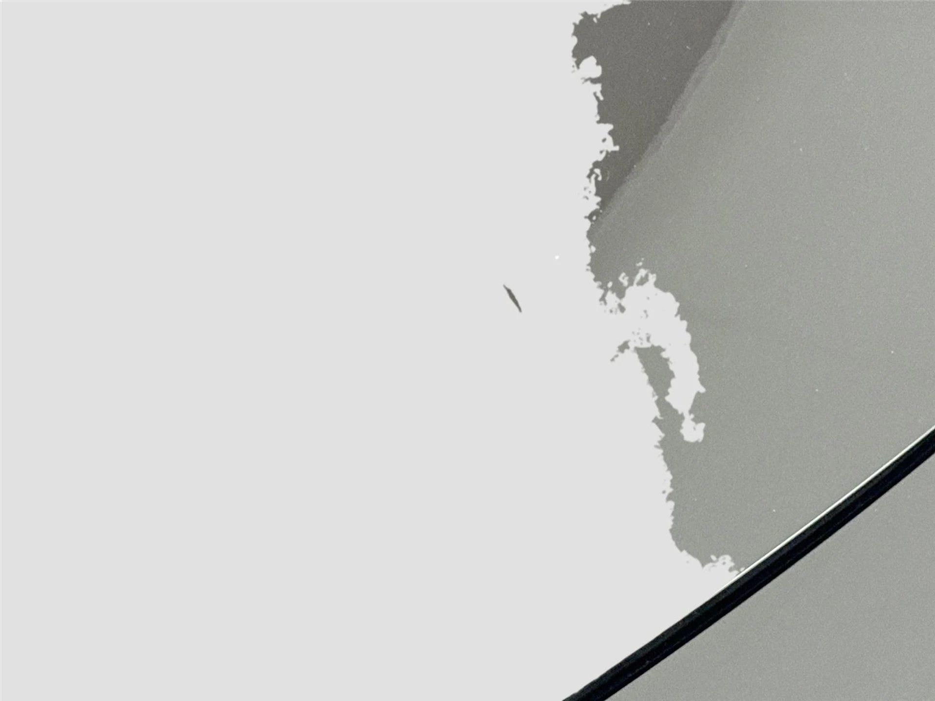 mph033_2687864433_588410298d2d84de99c8c4e448746d79_61f7a95209