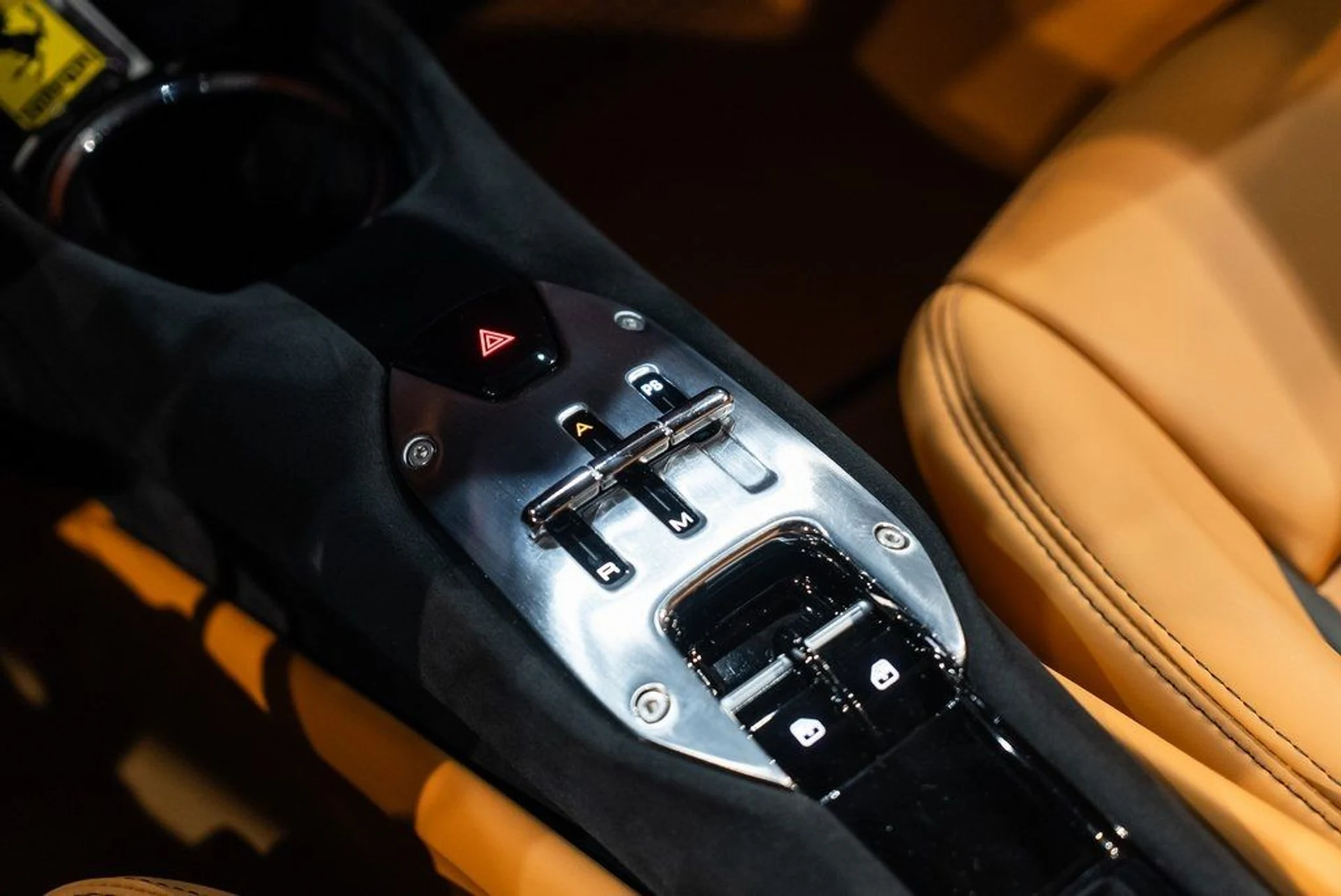 mph033_268814149_e5f958be437ce9f6004a83bcafbe608b_1bcb5884f8