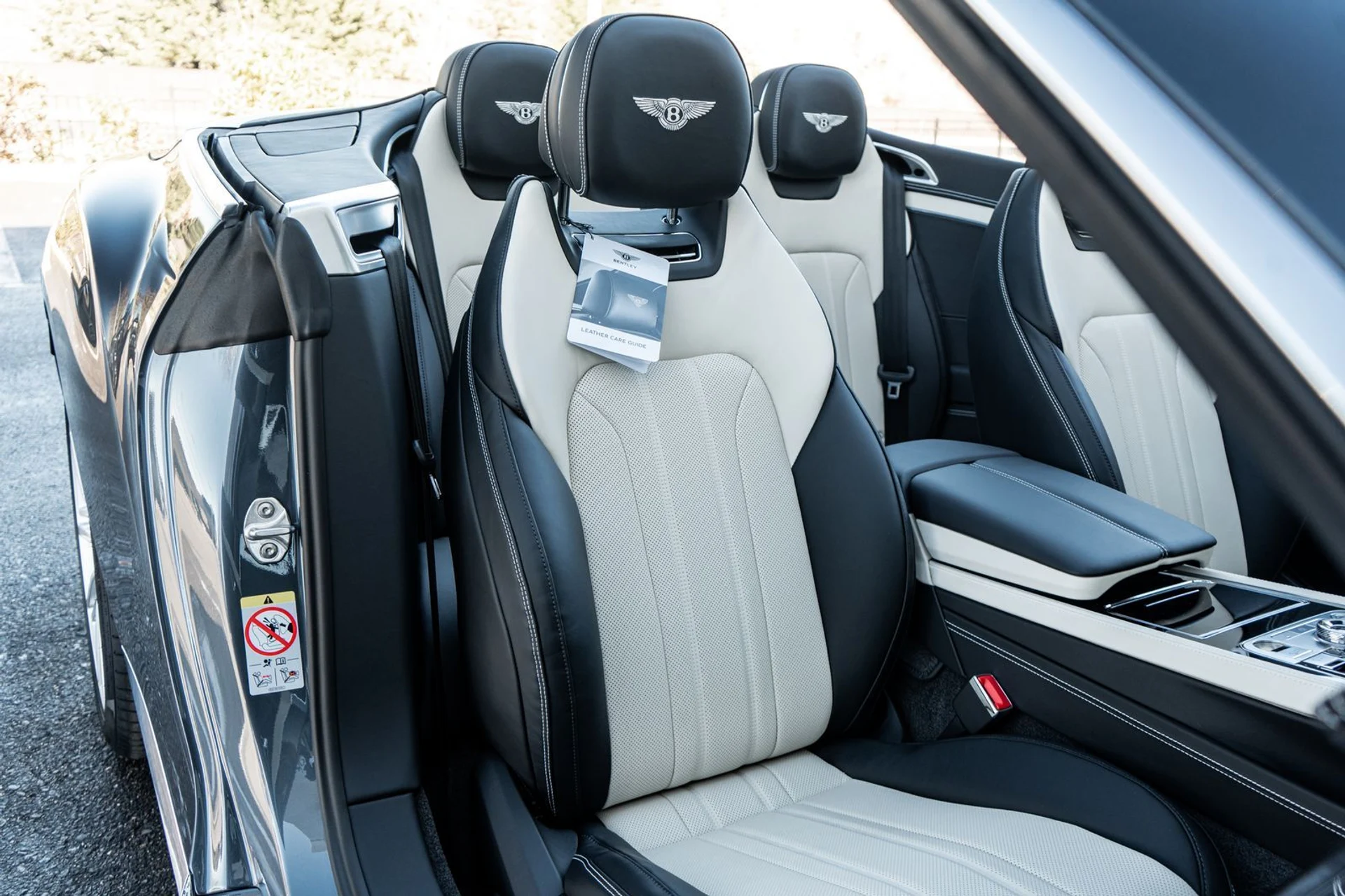 mph033_2689060253_ff78a5d3_fc07_4f56_89df_2f28ebe509a9_cf9b99f0f3