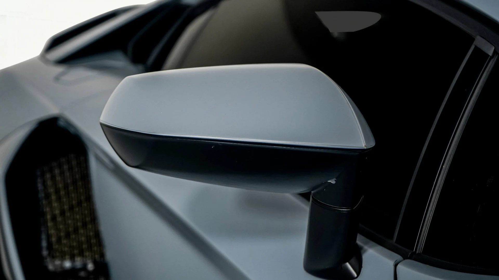 mph033_2689269247_content_homenetiol_com_2001243_2130496_0x0_405feab5c2384941919b4a01bf118c38_598706928e