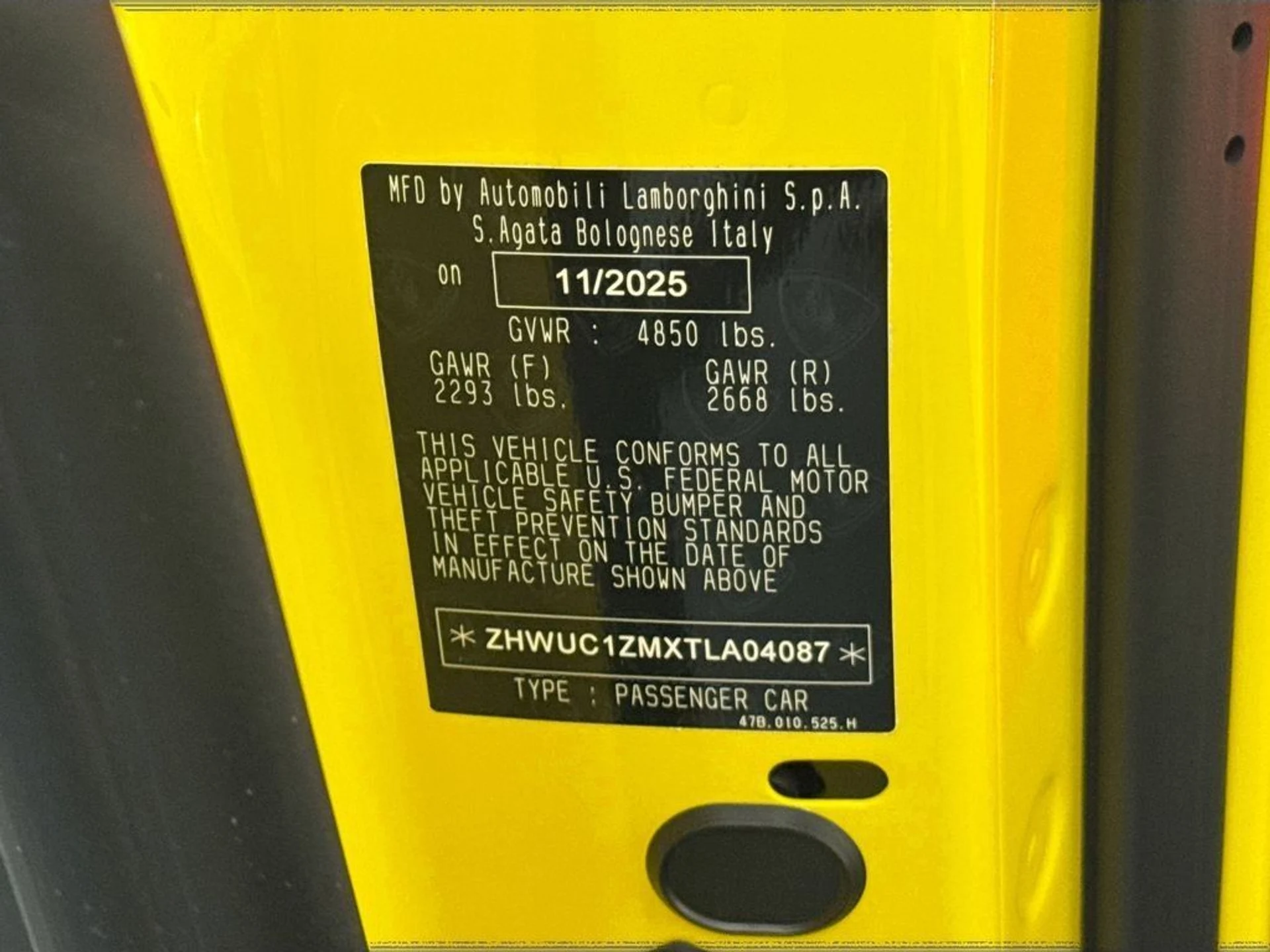 mph033_2689332928_3df488a42d8cc3ecd1341ce2fad9d4aa_c2ec93b249