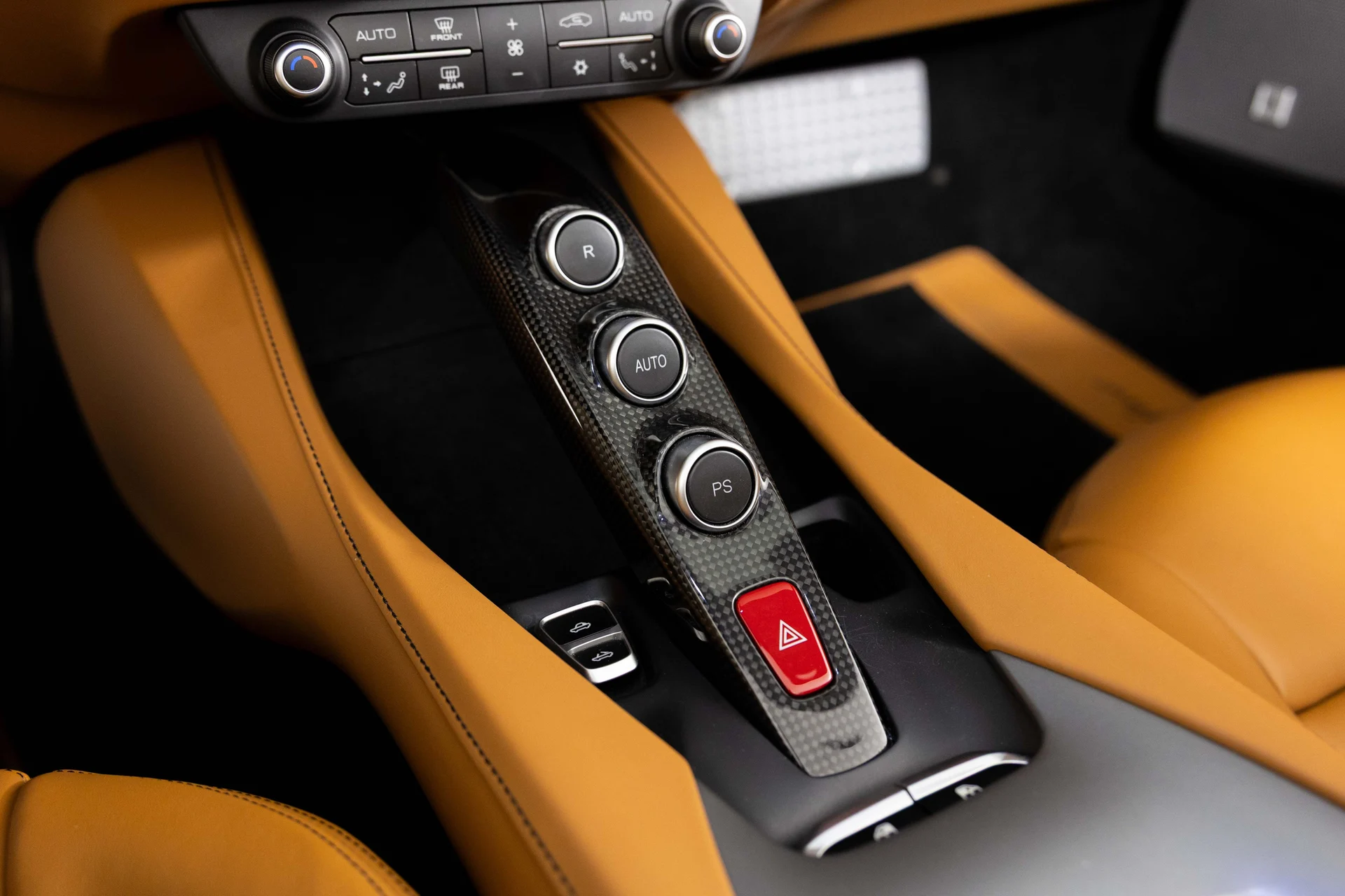 mph033_2690264436_101e5d86697ac17d5c251f2697eb47a0_21e6528f31