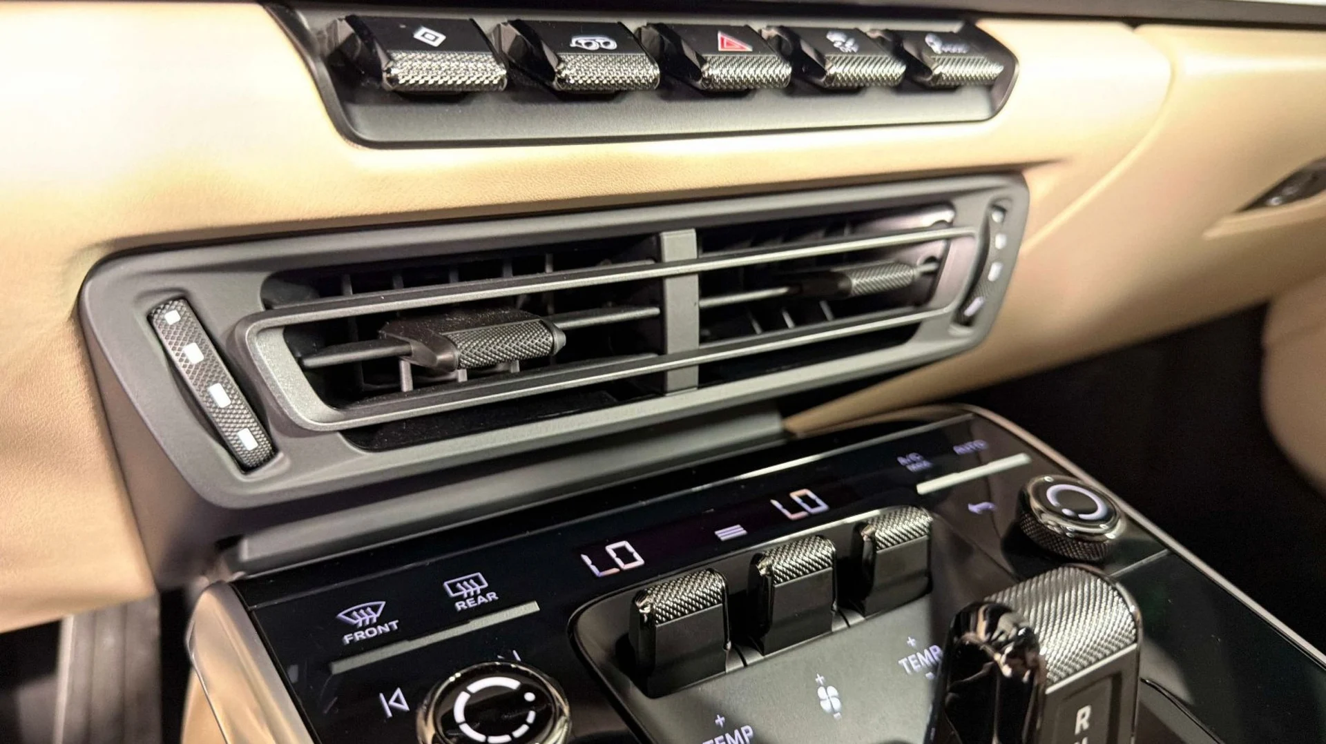 mph033_2690351049_content_homenetiol_com_2001243_2130496_0x0_3dfbe390b8824af7bdea3f73f1359852_a3eea72c3b