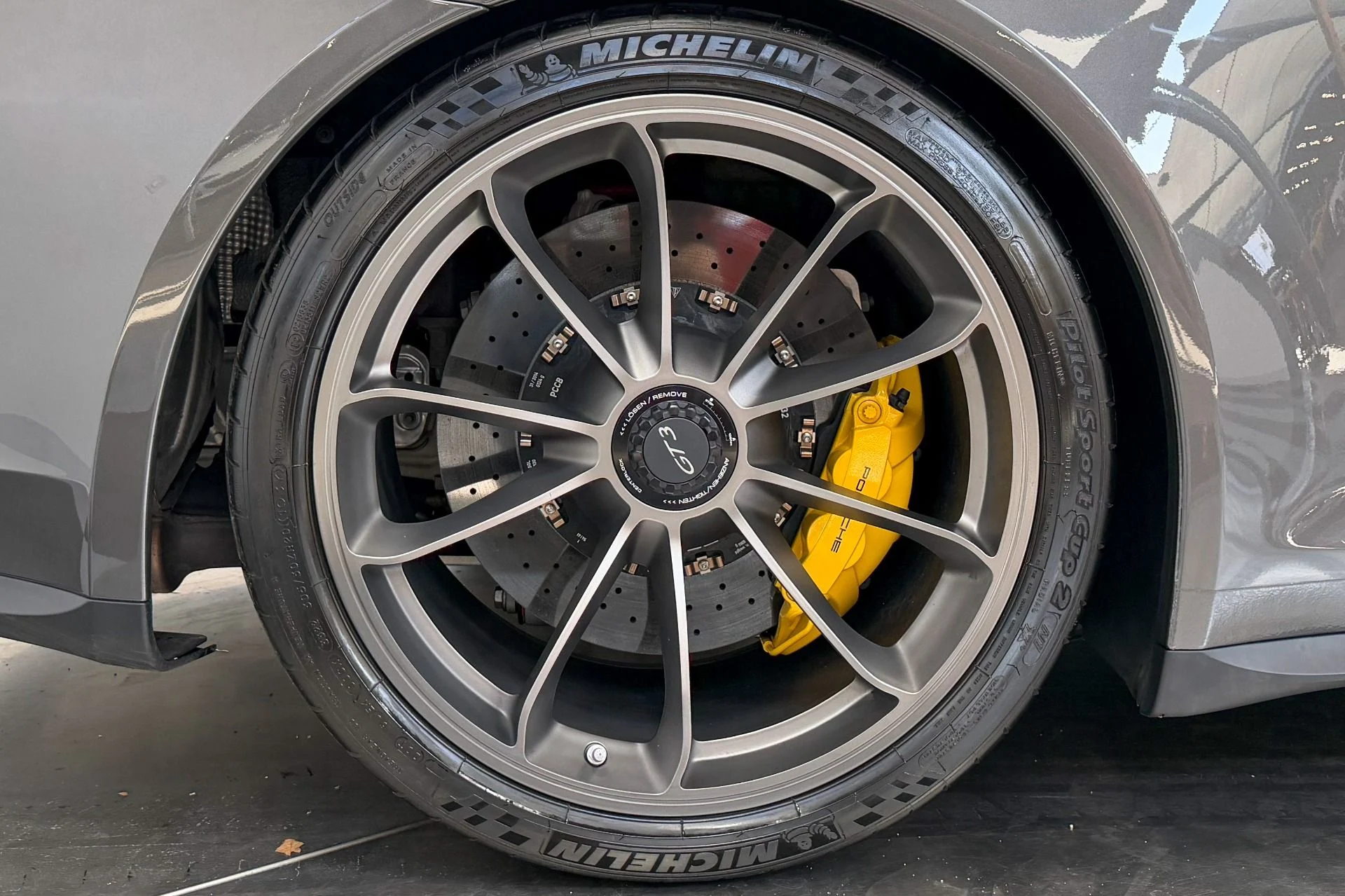 mph033_2691222624_Used_2015_Porsche_911_GT_3_Carbon_Ceramic_Brakes_Low_Miles_Fresh_Service_1782928031_7474fae684