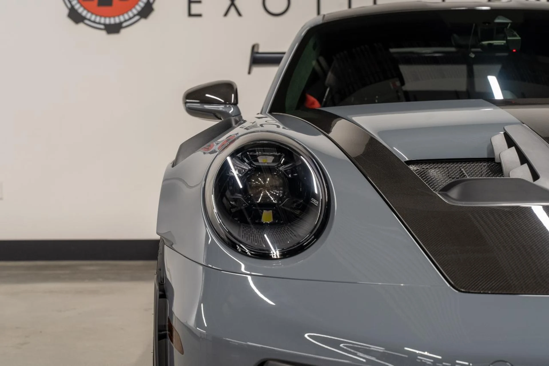 mph033_2691224911_39a4f873cdec05edc4941effb1622daf_d5601689e1