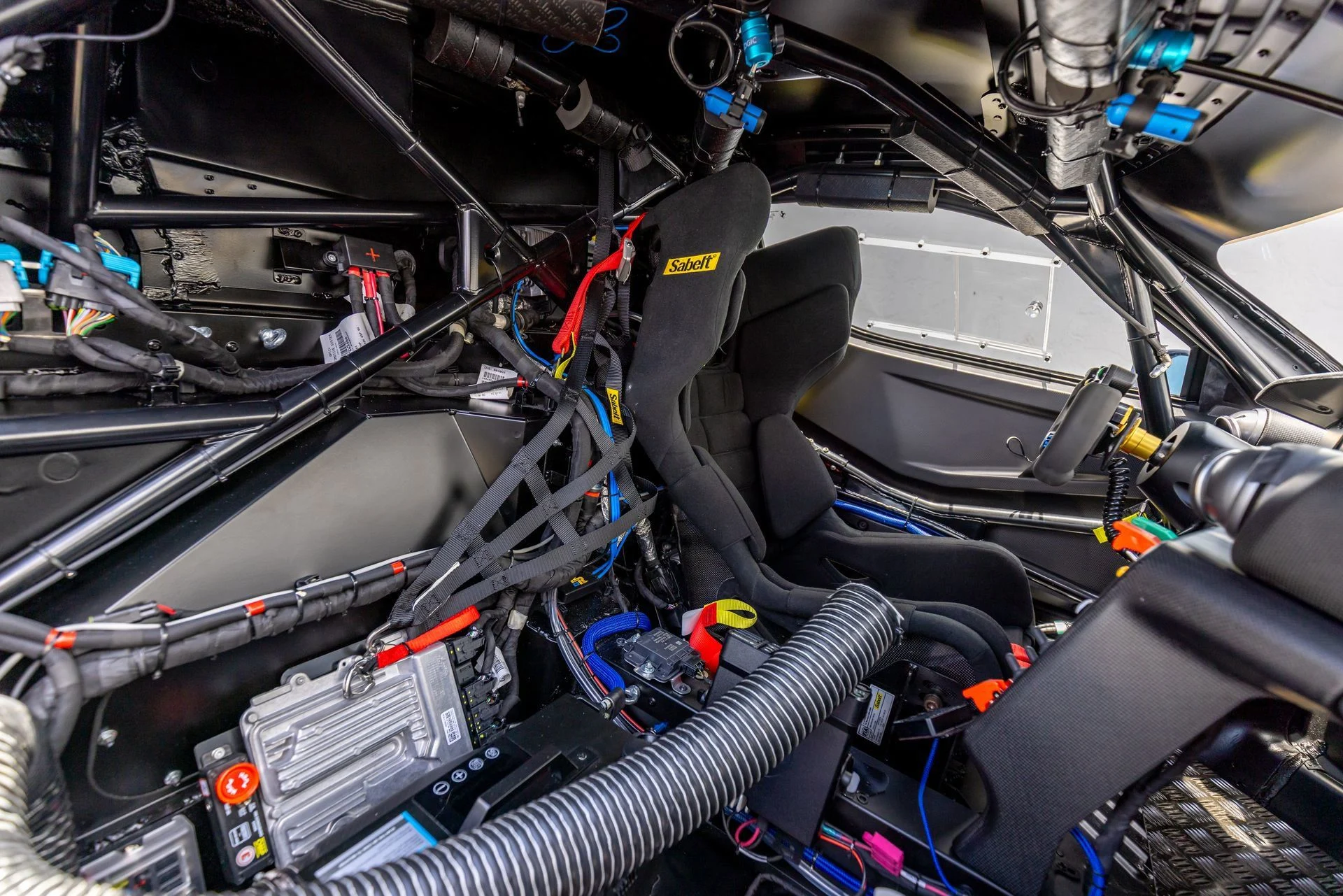 mph033_2691952048_23d0d72b0d0649f682eb43068522da4f_3fff19e305