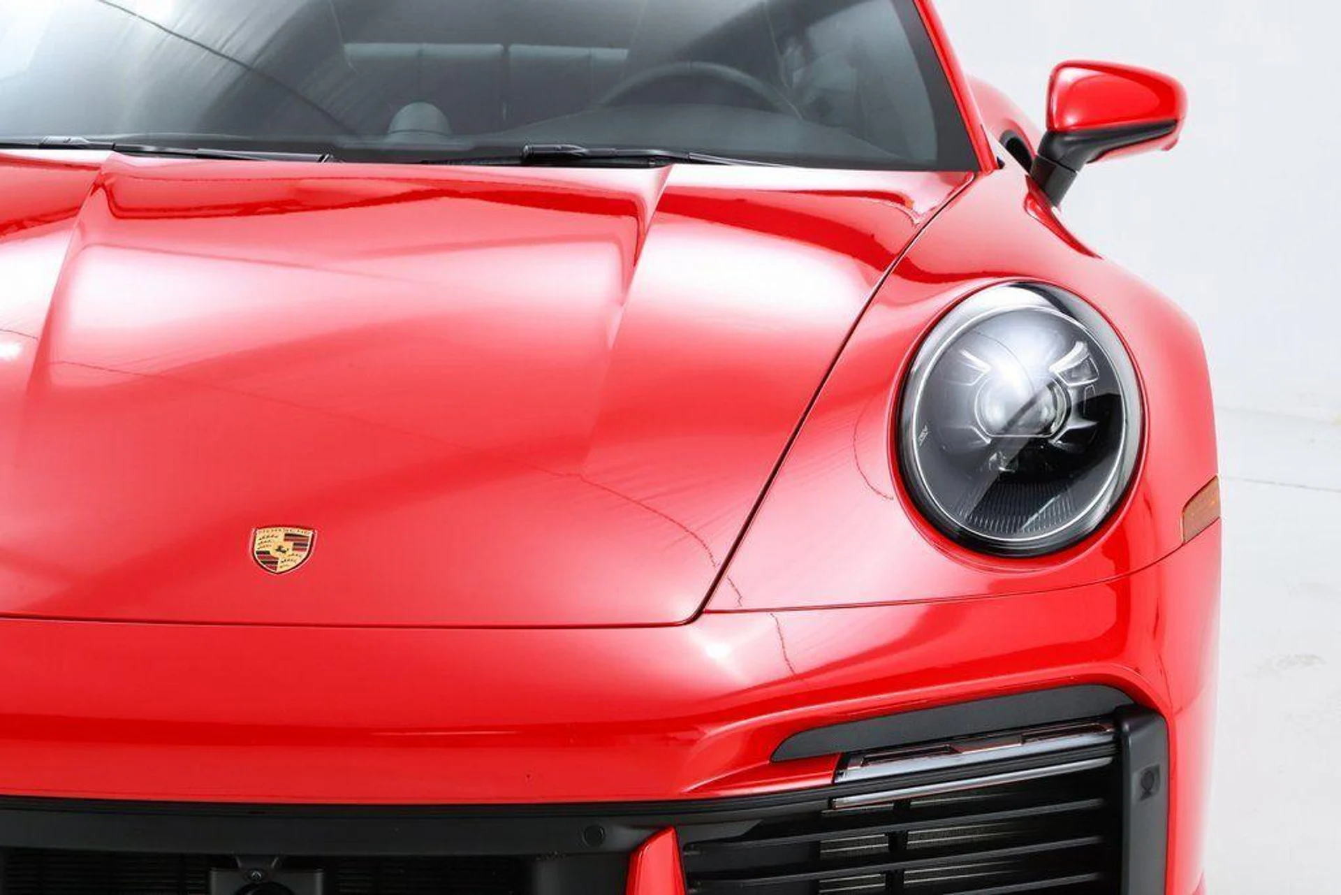 mph033_2692053797_L1p_Xbxj_Fik171k_P_Hiy_UW_07_S_Rws_U_7c3bbc973b