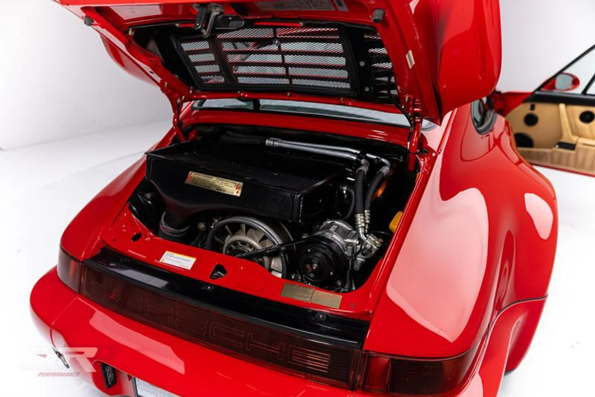 mph033_2692136503_5_D5_FB_5_B6_12_B5_421_F_A9_F8_D79257_D98_C14_f66600a6c1