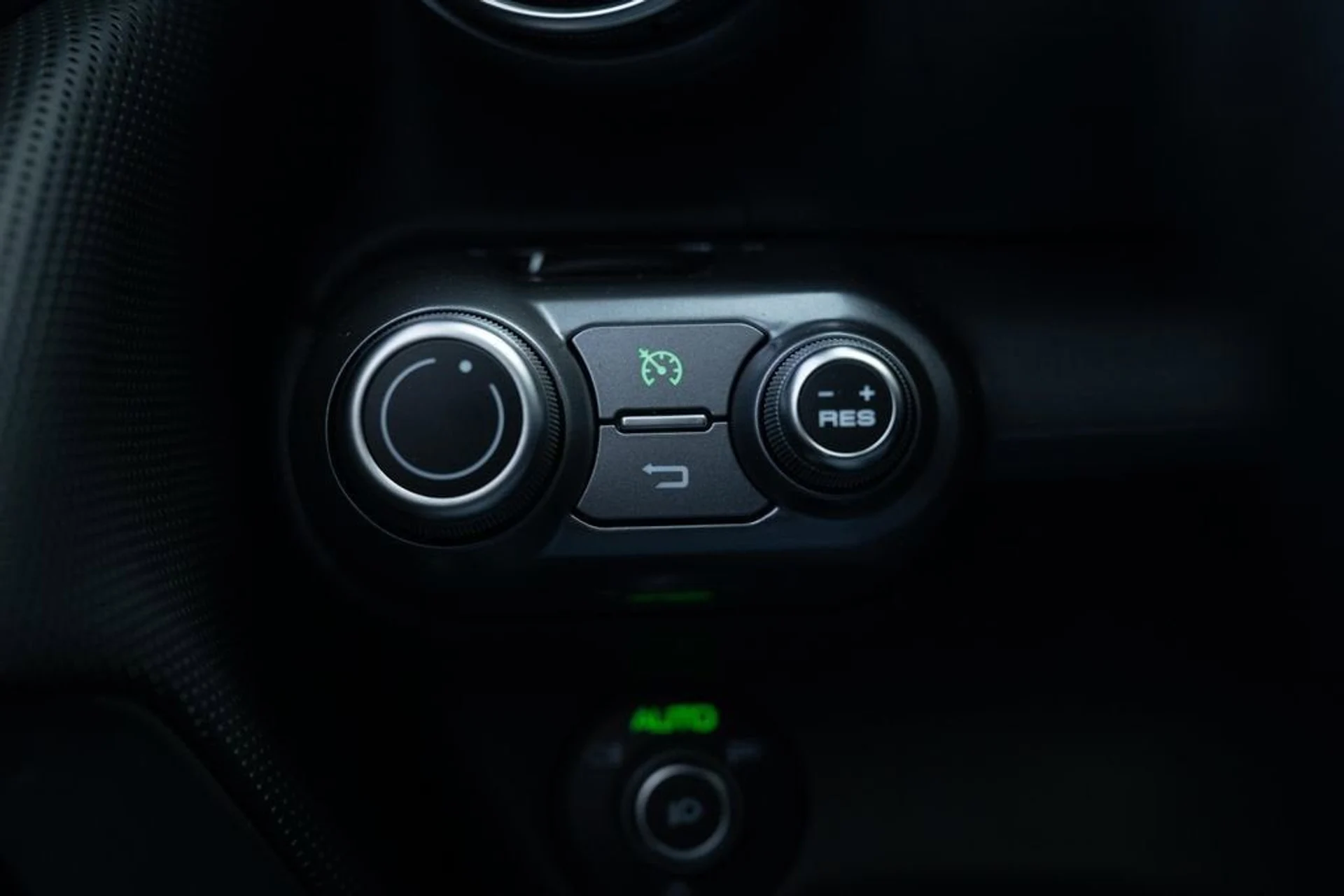 mph033_2692291316_c273498ea8734467b5d45df282a83b2a_7fc1ffddd4