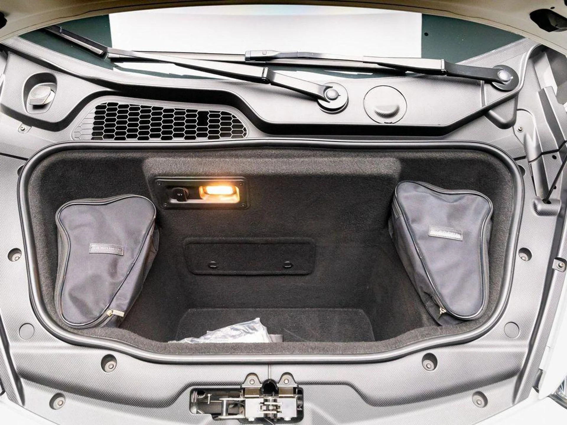 mph033_2693081892_4sjy47_V5qzxoh_1aj_SHURJ_Aj_Tls_c42bf30a82