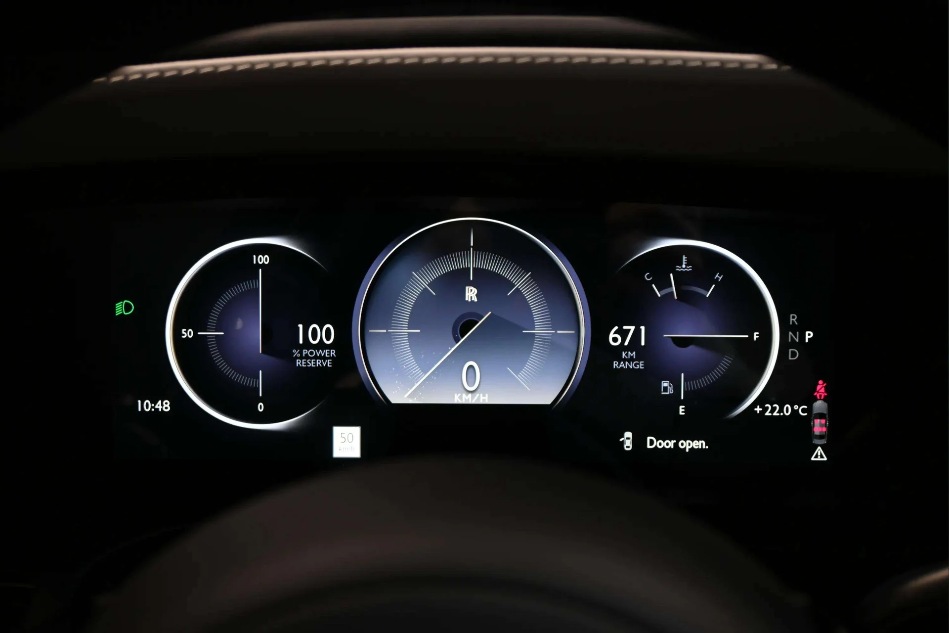 mph033_2693155827_8436d2ed_610e_48d4_a325_e0b27fa0c3f1_202520_Rolls_Royce20_Ghost20282501629_33_0bba30b415