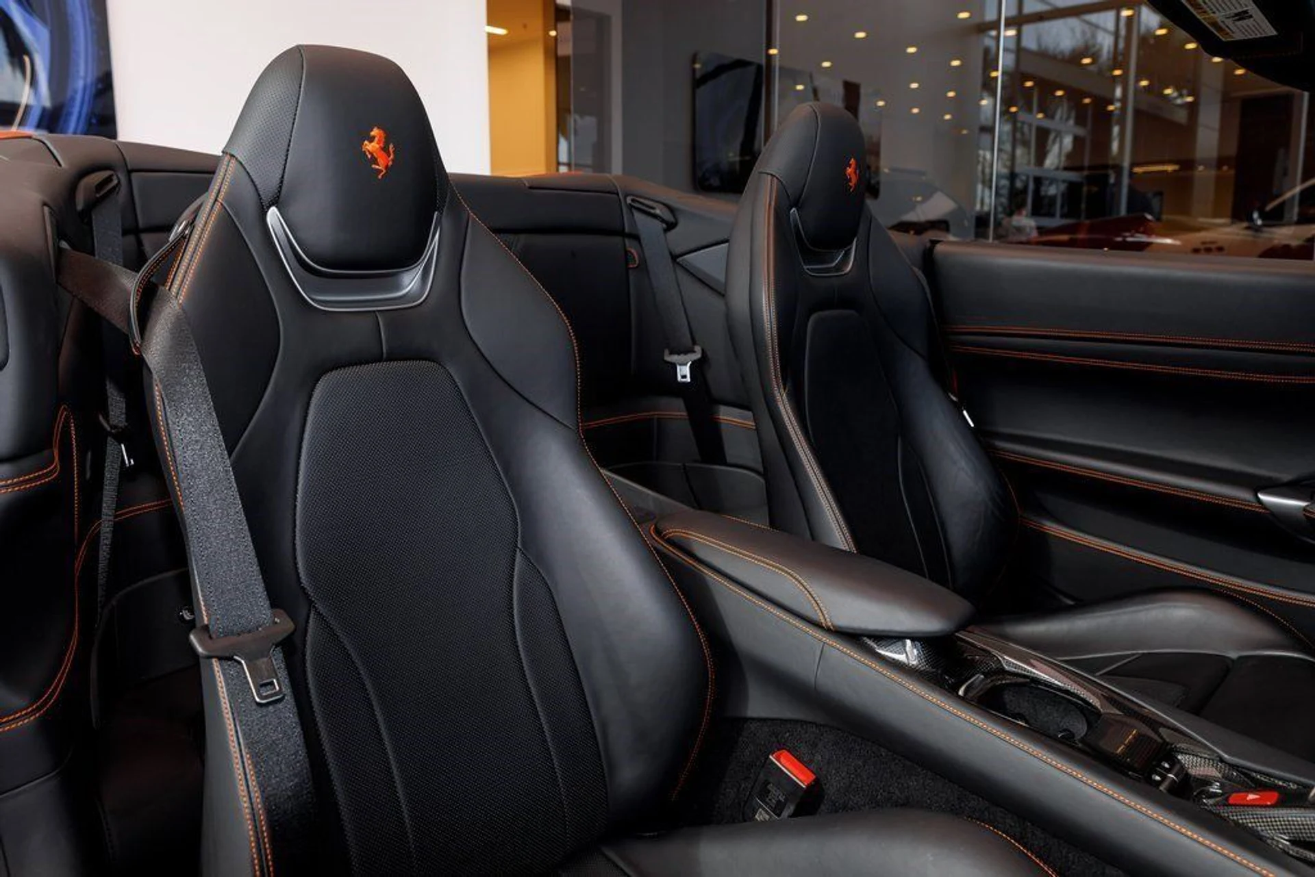 mph033_2693188147_5c4f41ec421bd790b19090a6a5512dbb_366a6723b8