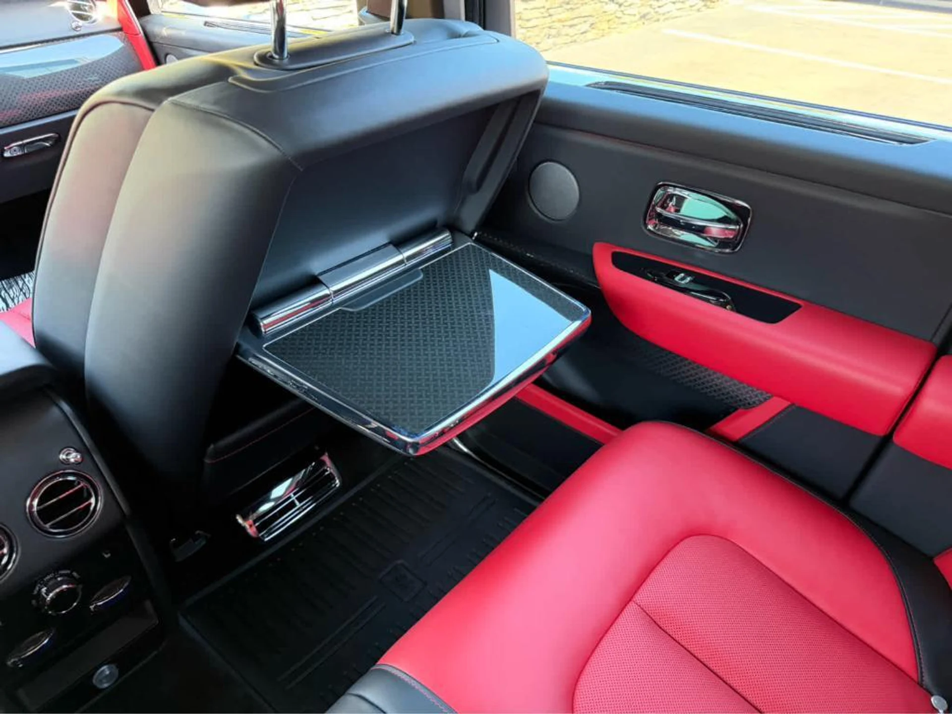 mph033_2693779337_nqs_G5_Dg_Ur_H_Cc8_Qd5t_Hy3_U1_C_Smn8_9ebc93974f