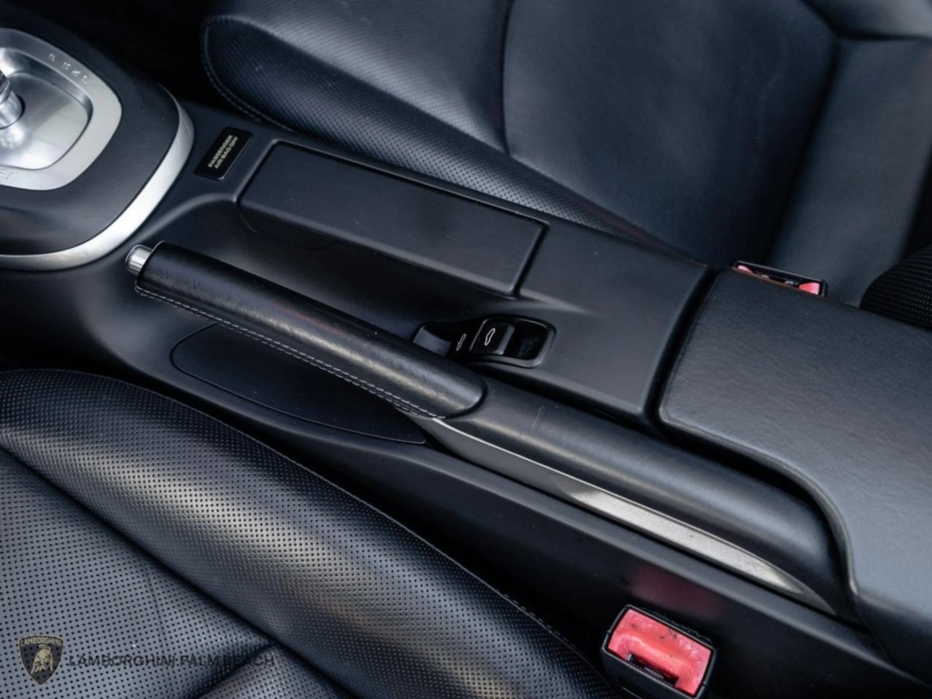 mph033_2693815653_4b411a489986253f41a80202028f0bf6_72222e2b4d