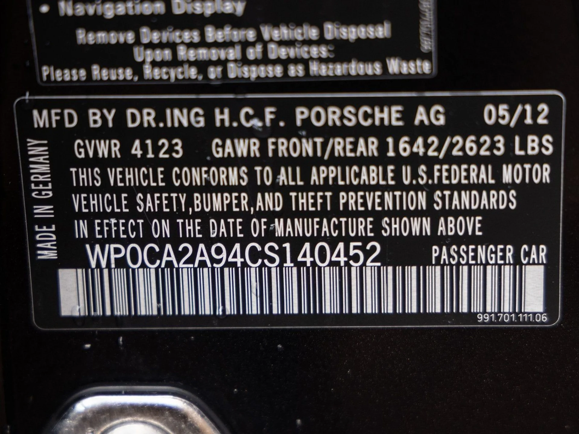 mph033_2693854107_34_af82ca3320