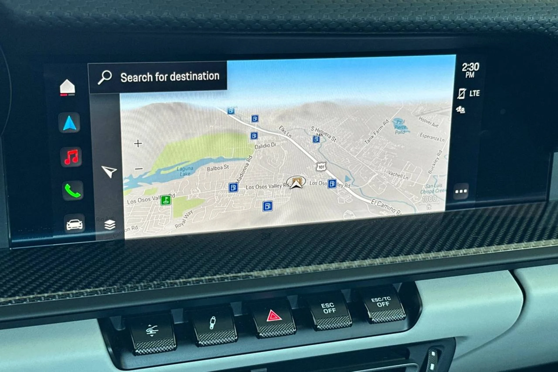 mph033_2694501938_1280_2baca62497