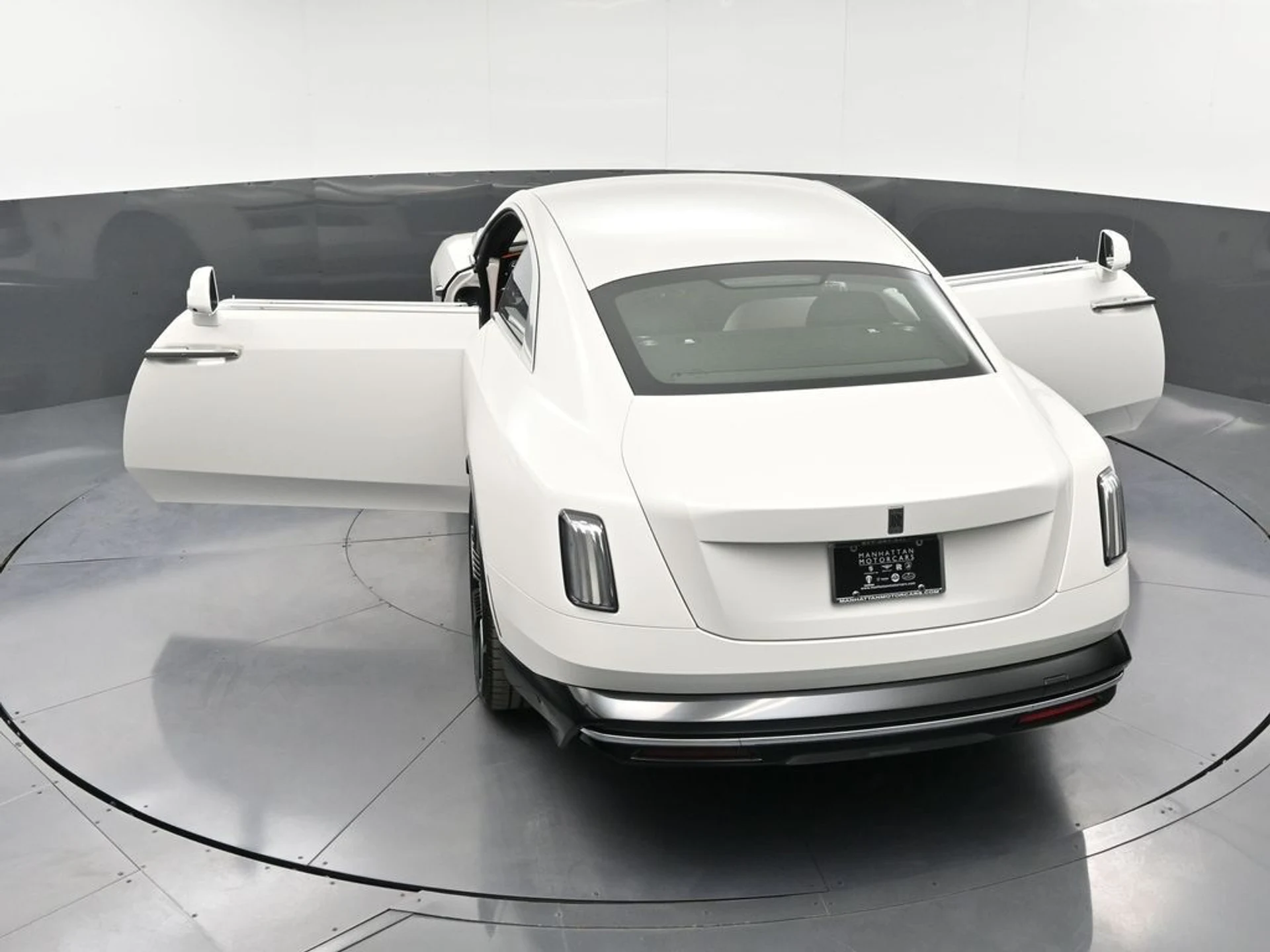 mph033_2694959410_d68218dd_aae7_40f7_b390_d9fa79c28e26_b2b4b0571c