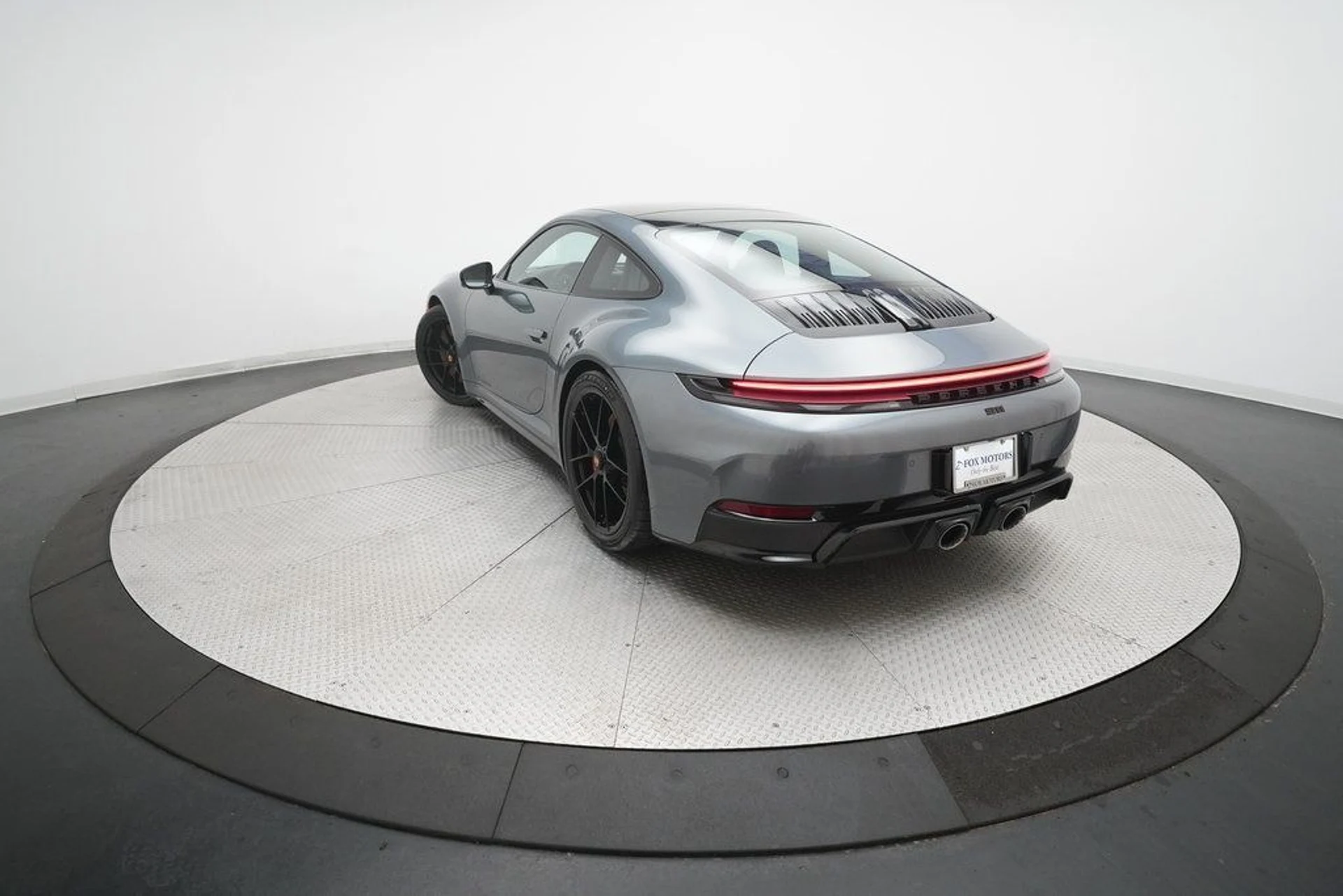 mph033_2695150678_493ee10adb0314e7ca8a3613295e02dbx_5d1765586d