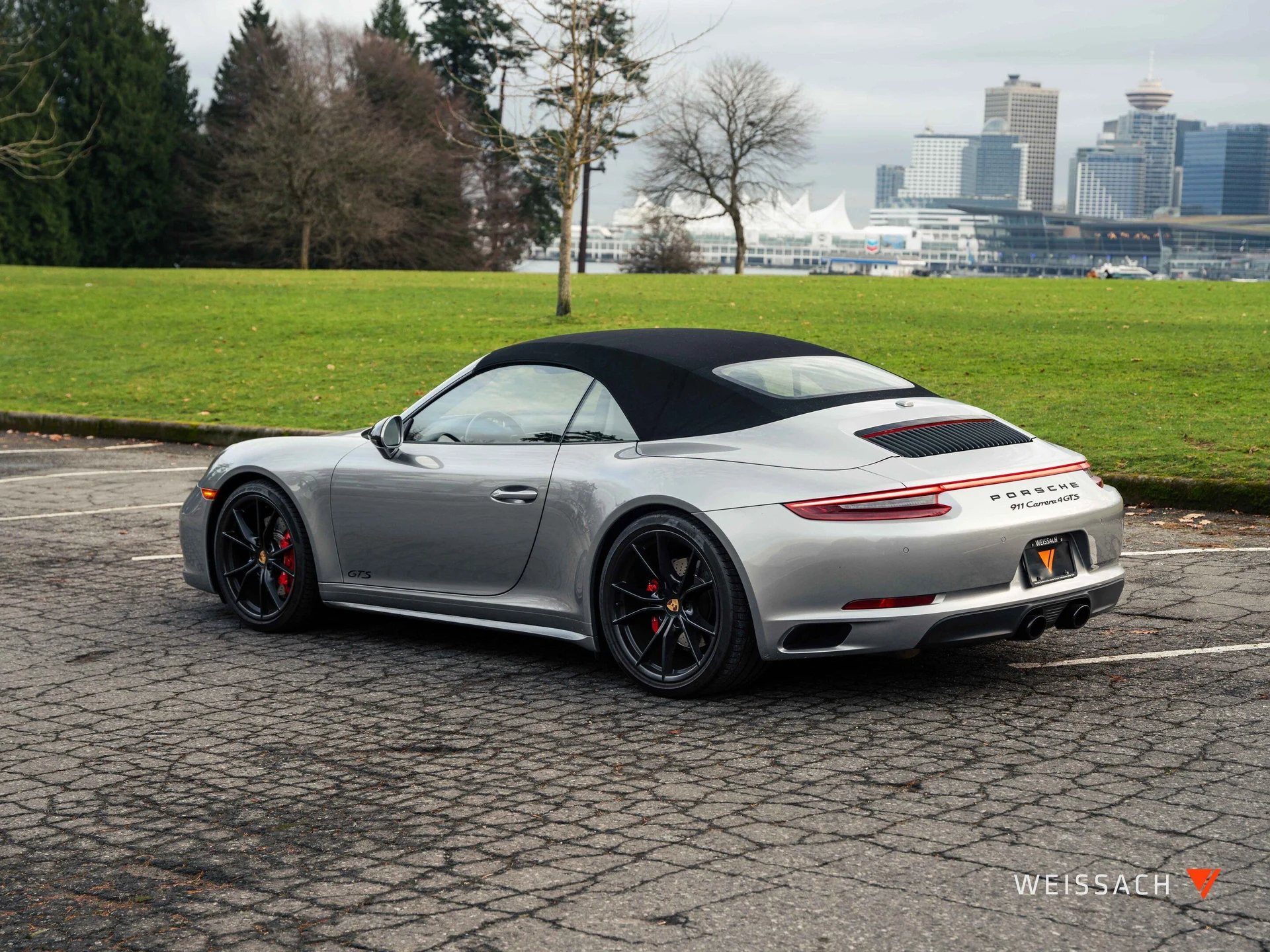 mph033_2695203005_0881ed96_d0b8_4187_bdc1_dc8f26cbc88f_eb68bda1bf