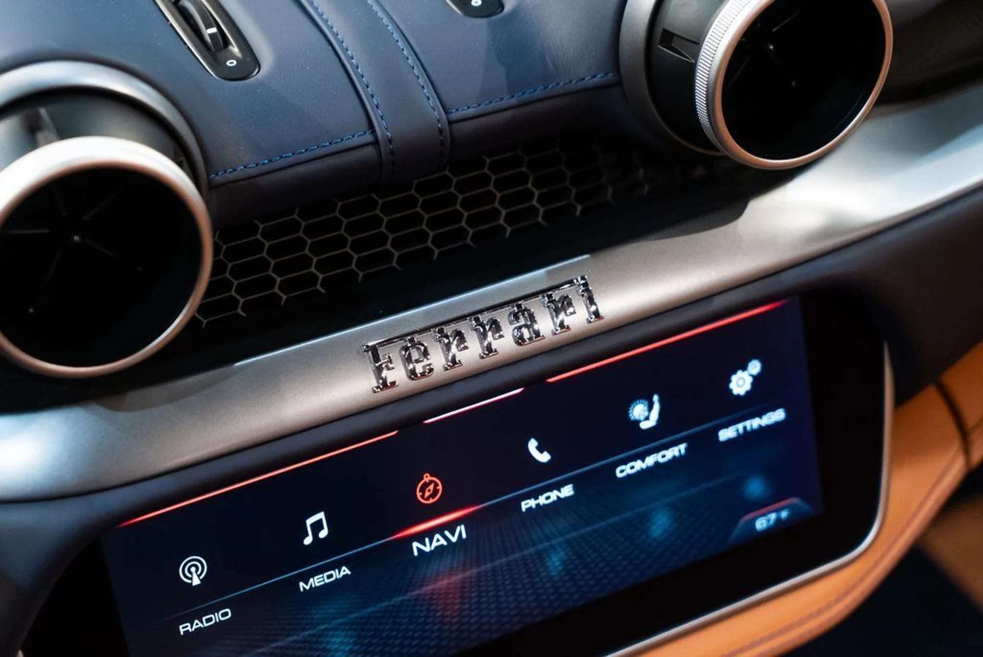 mph033_2695597235_777108768982f521b12887e6787224f0_30f412a1e1