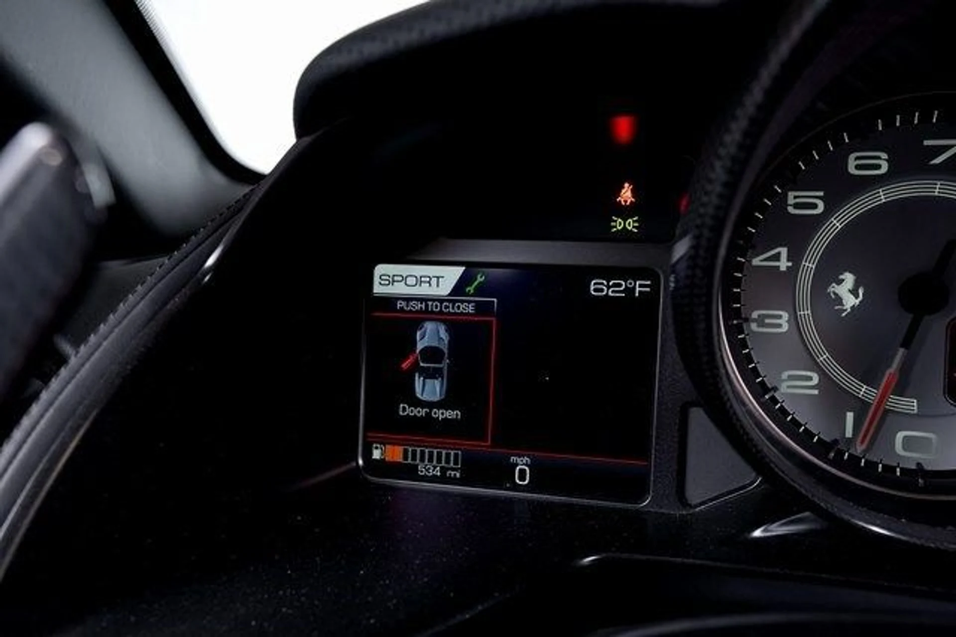 mph033_2695754199_7165b2ca812148a6402ef53c67eeeff3x_c8e945a84e