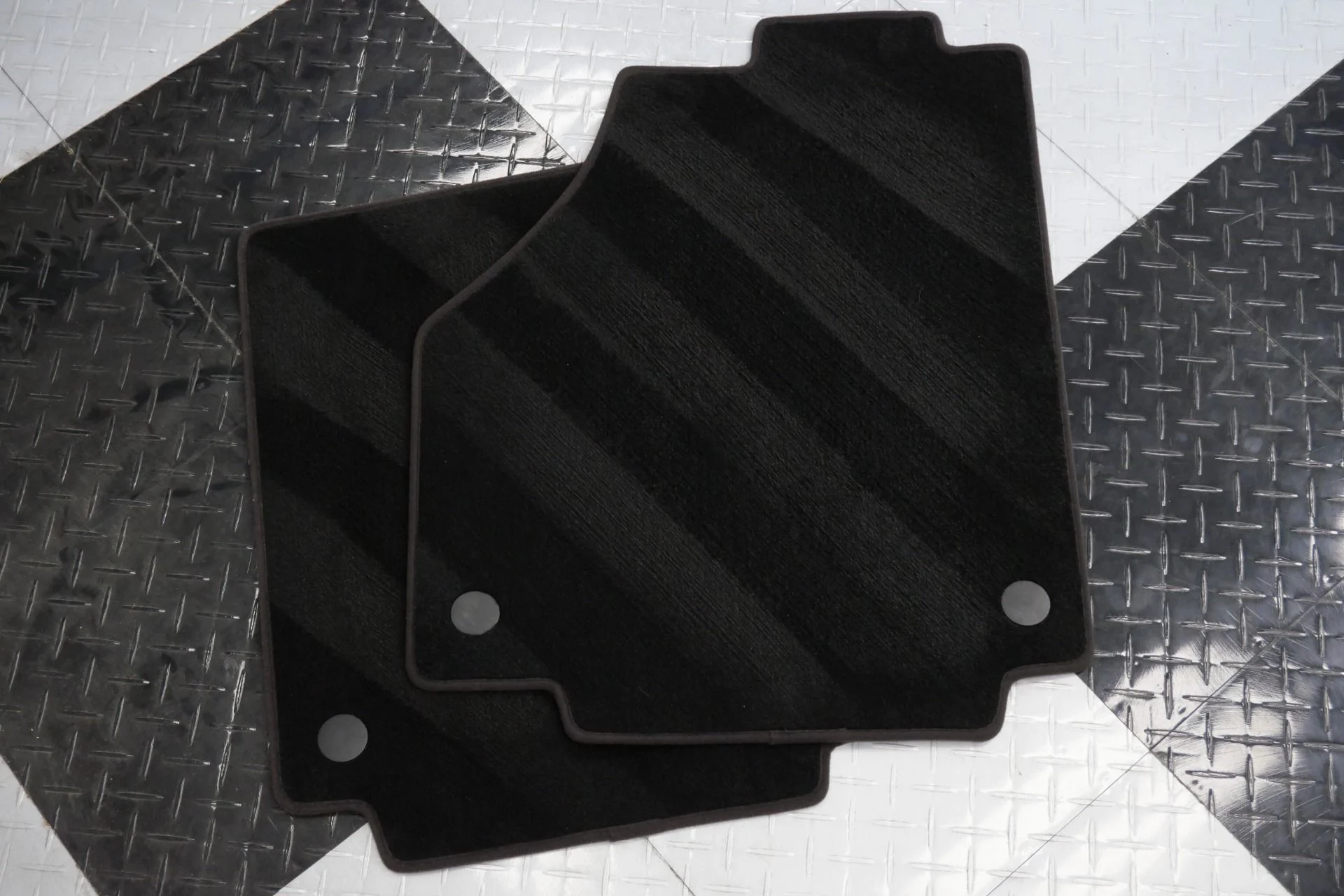 mph033_2695875311_Used_2018_Ferrari_488_GTB_1755116927_929854a446