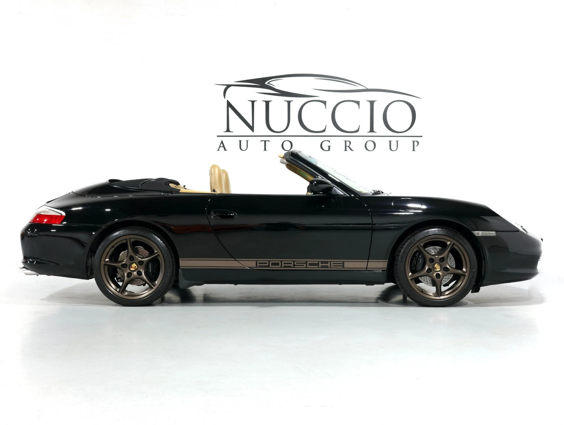 mph033_2695937344_Used_2003_Porsche_911_Carrera_6_Speed_Manual_Upgraded_IMS_Tons_Of_Service_Records_PCCM_1759863855_6bb3d45fe3