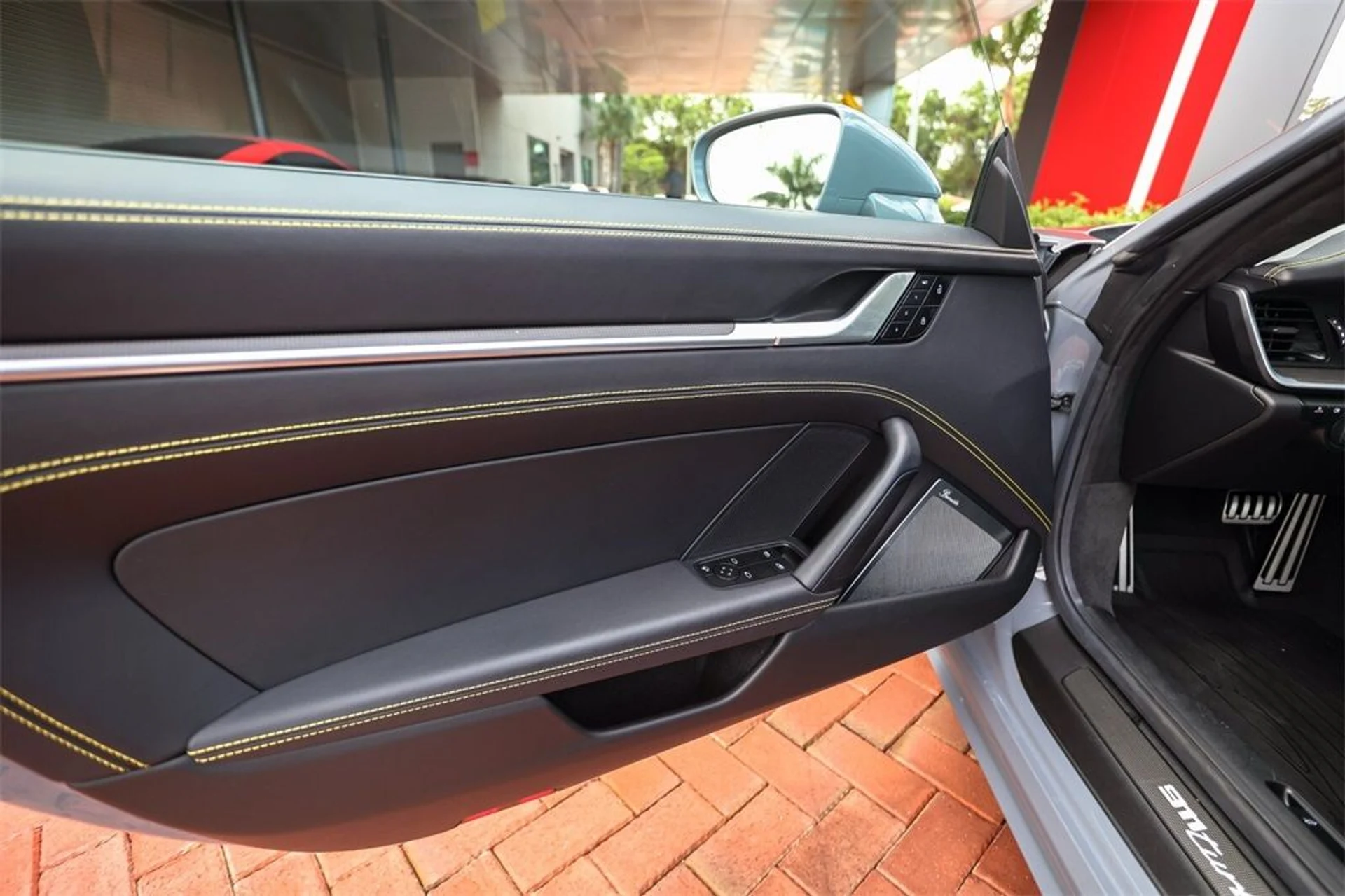 mph033_2696454981_6d9de1297c955fa094d592d0d98dccae_0cccae9c10