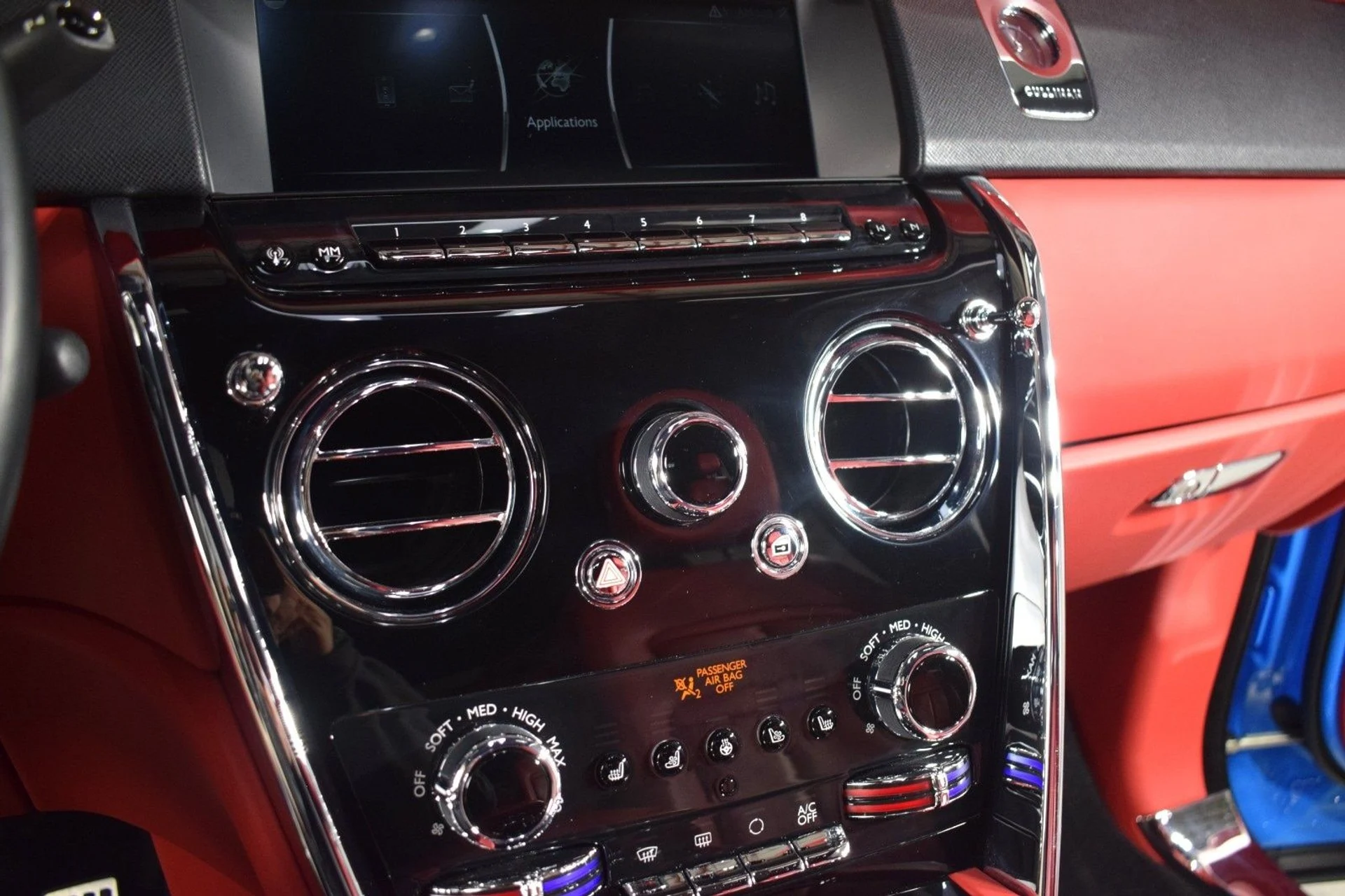 mph033_2696810827_5aada5266b932d56da42c13ea7681fafx_bfc22dd0f6