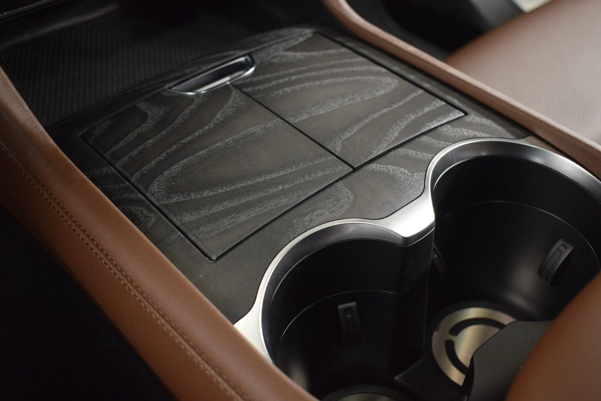 mph033_2697568577_7125f6ebc0814c691cf6a7dd38b8177dx_e31296fde1