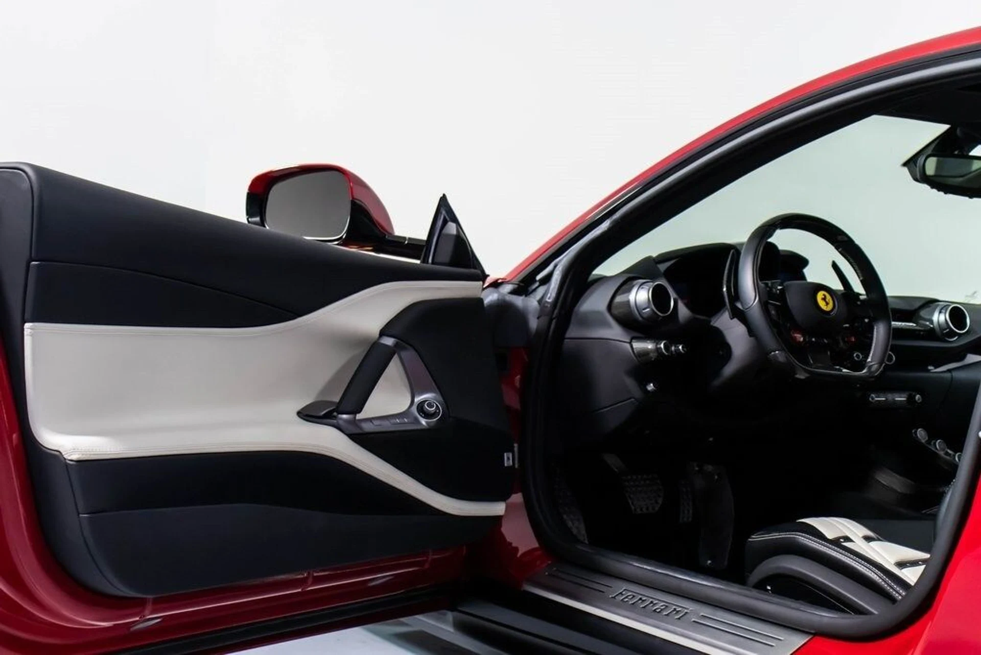 mph033_2697810049_5b3739c0847c9b1170773a9b5f481550x_d0a25f375c