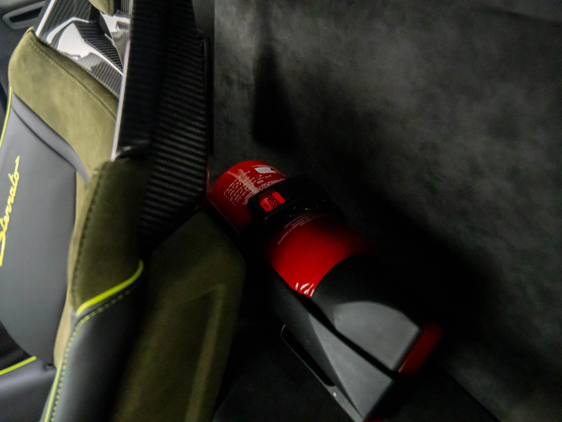 mph033_2697972644_867fb3f0f5c6a87de324a8cb803e5c34x_69167888e6