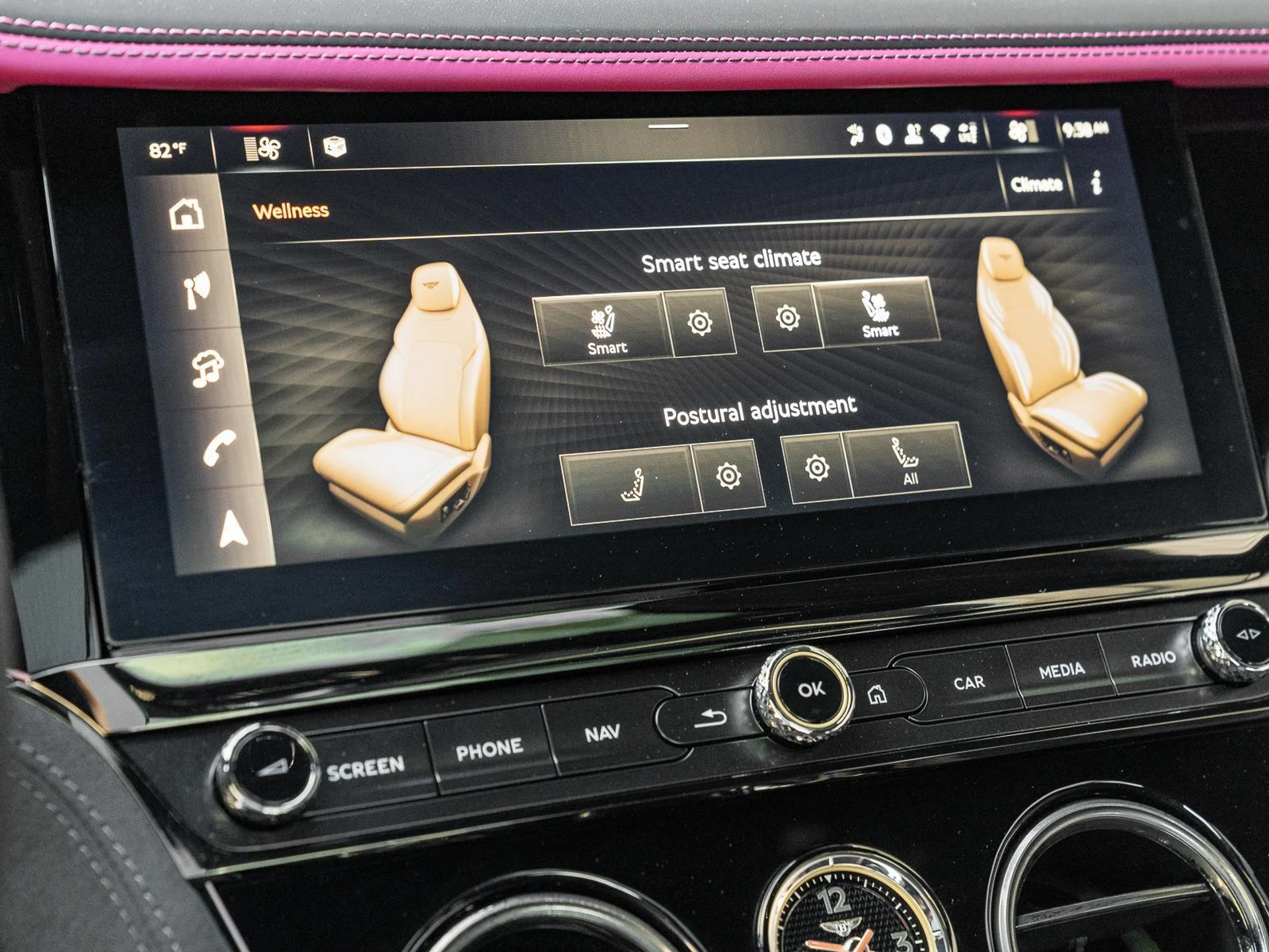 mph033_2698598888_Used_2025_Bentley_Continental_GT_Speed_1779912163_03cb7c38cc
