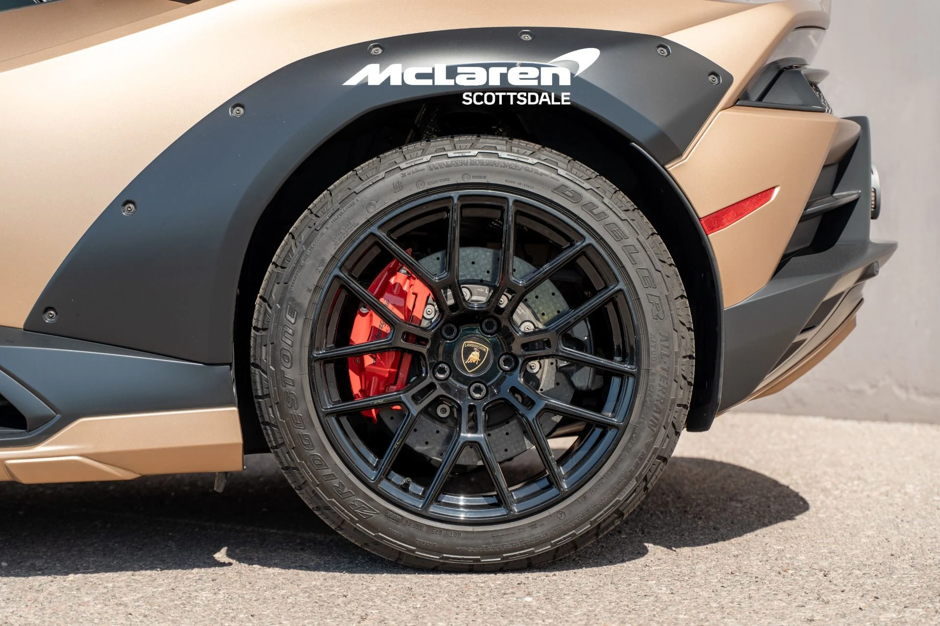 mph033_2698842995_Used_2024_LAMBORGHINI_HURACAN_STERRATO_Sterrato_1785521642_33259d3121