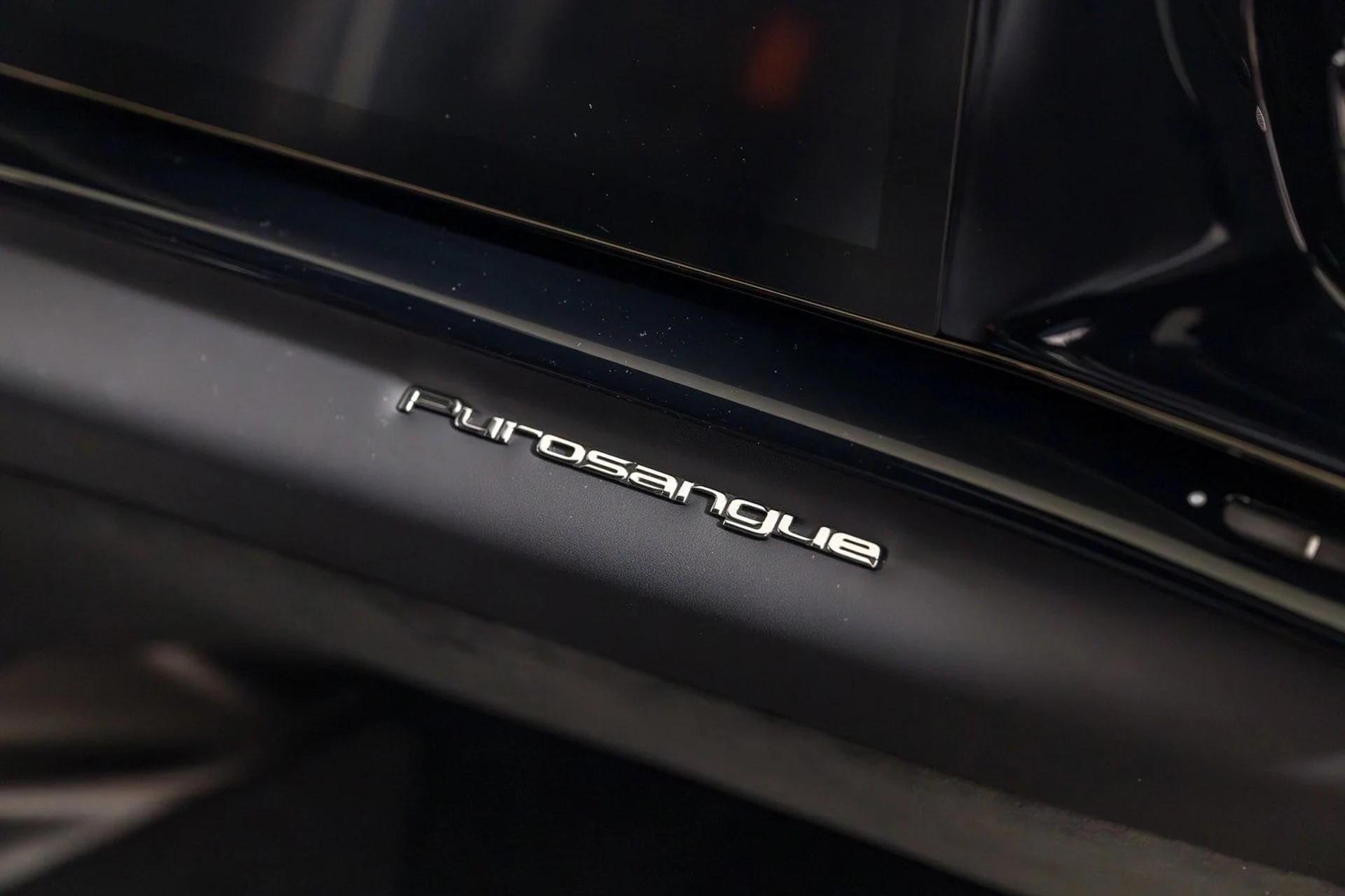 mph033_2698987909_233a97921cd1419c96b1f1eeaa8b2966_bf28e66e51