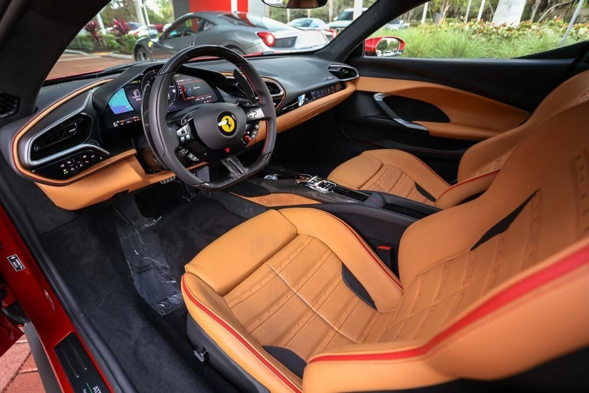 mph033_269902658_243ddc9e7d920fb517e4f045ed72f72f_983d4cf566