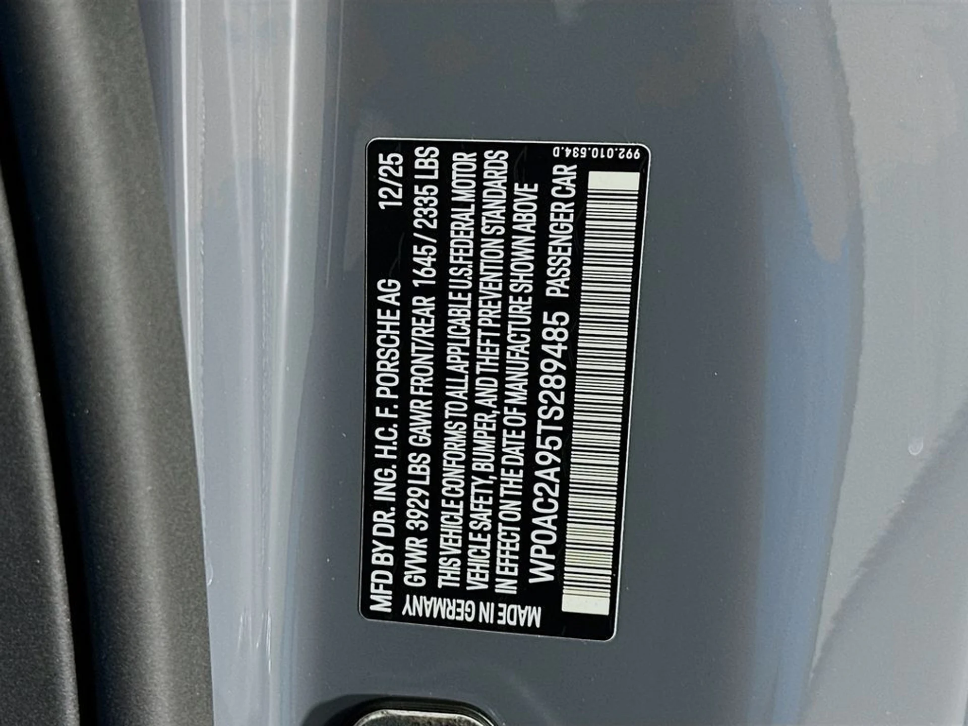 mph033_2699140148_1fe42385243f3ec088dc472e2bca5ad6x_c53b65cb56