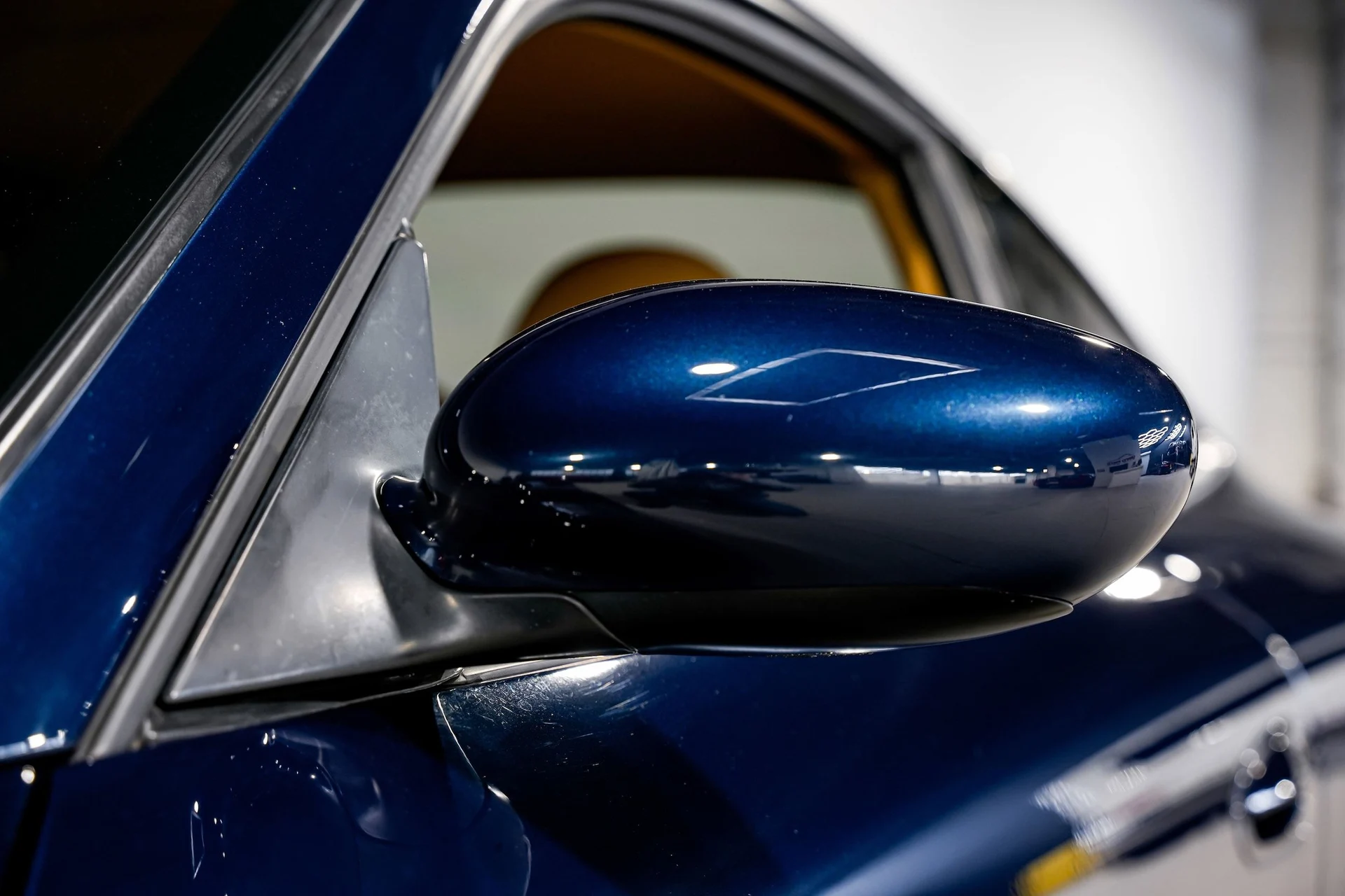 mph033_2699225488_aba789cb5e4859ecb4f2a8de08a6eb33x_2ce1b8230f