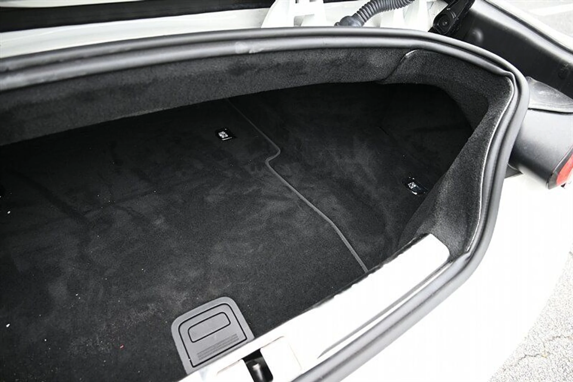 mph033_2699387248_c971373d83_800_a9f59250a9