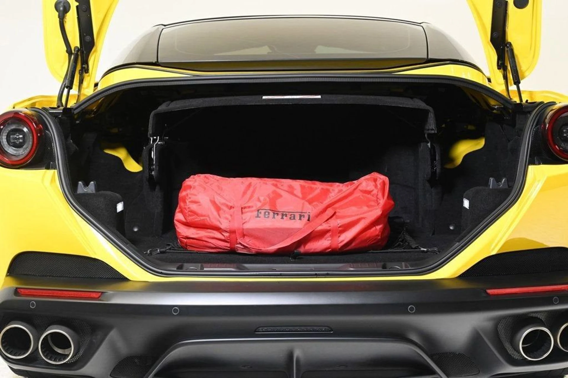 mph033_2699522929_30f0bd02cfbd4f1d8c79518c8d42949b_174e92cee3