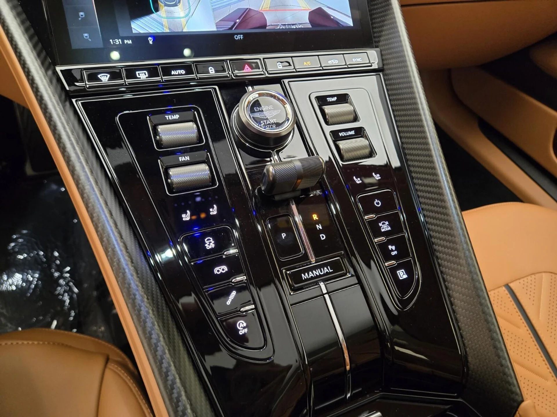 mph033_2699620095_New_2026_Aston_Martin_DB_12_1787289727_0156e2c64d