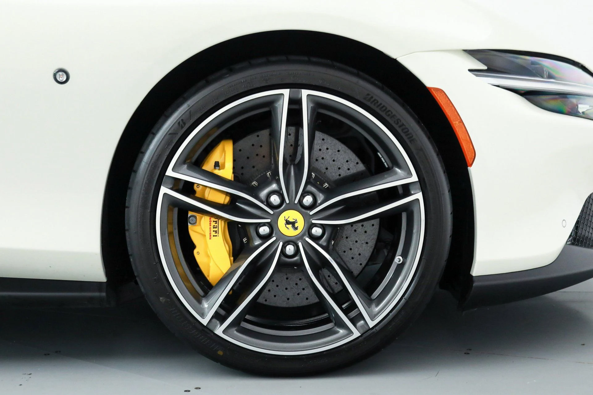 mph033_269973061_fd67e64c29342cb4153fa7a7f2fabc17_9af8d0a0c3